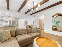 2212 Courtyard Lane, Monroe, NC 28112