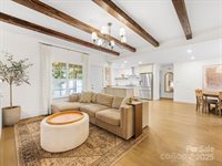 2212 Courtyard Lane, Monroe, NC 28112