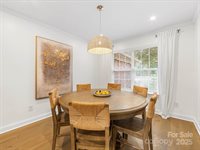 2212 Courtyard Lane, Monroe, NC 28112