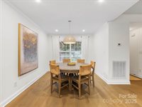 2212 Courtyard Lane, Monroe, NC 28112