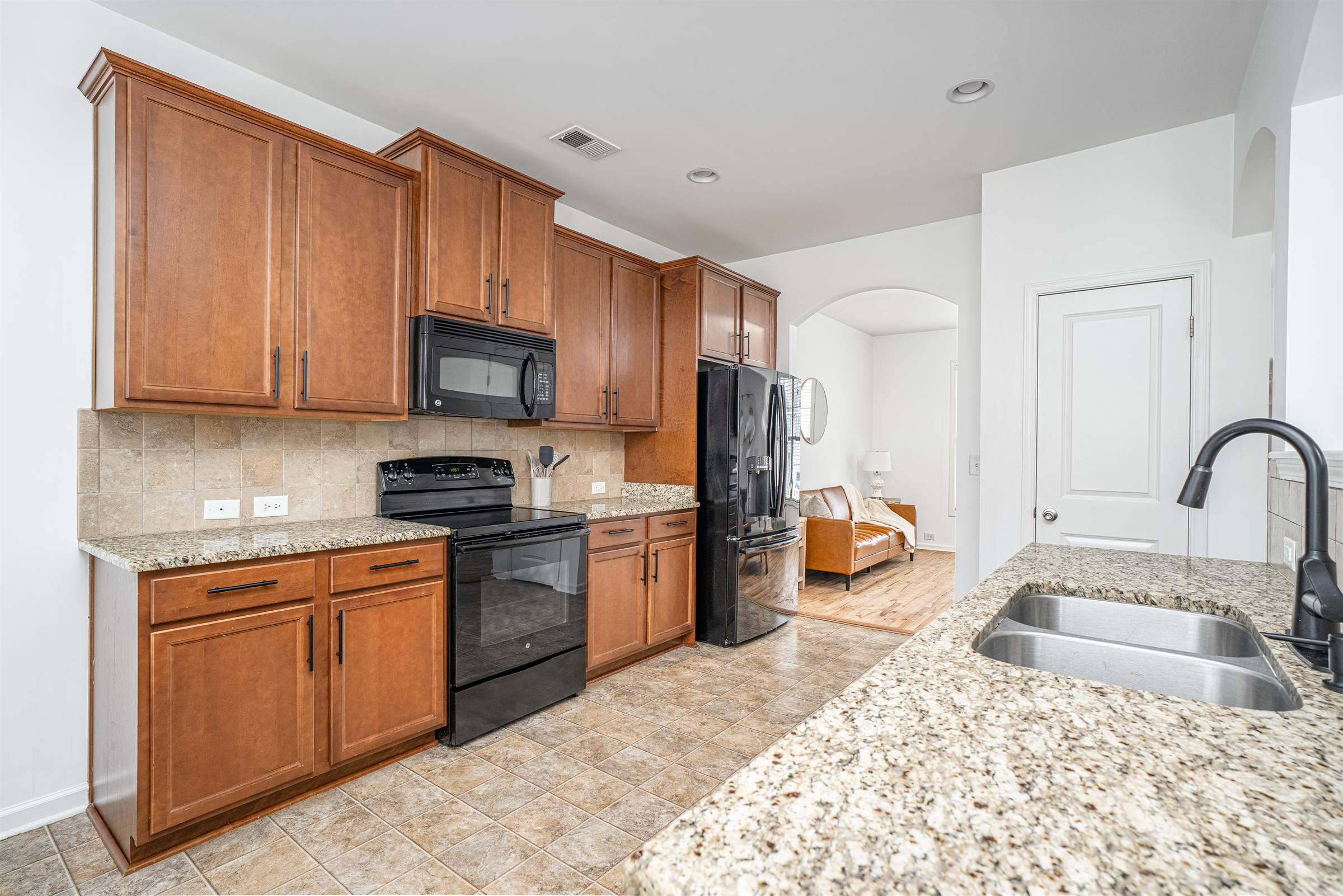 317 Pleasant Creek Ct, Lexington, SC 29073