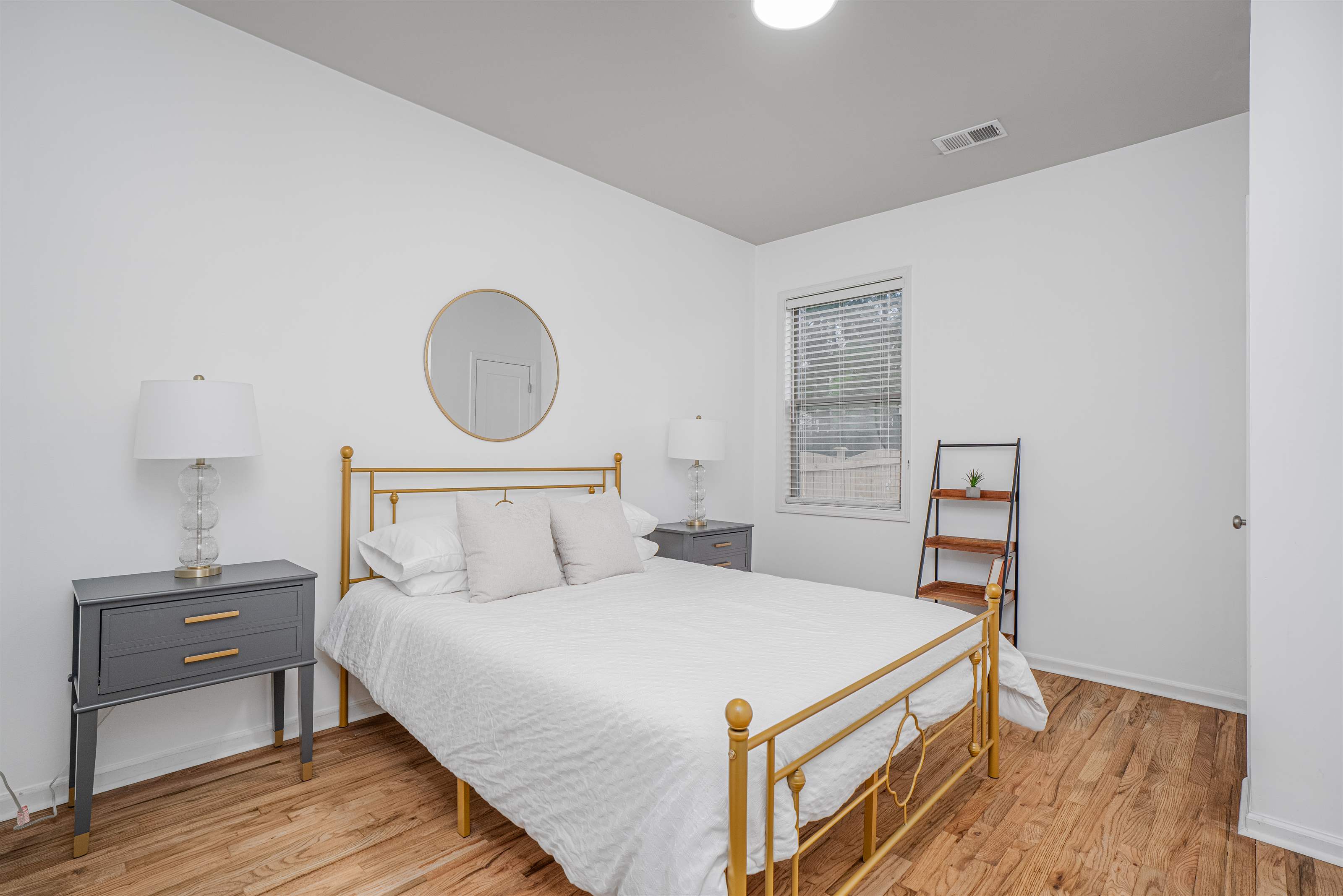 317 Pleasant Creek Ct, Lexington, SC 29073