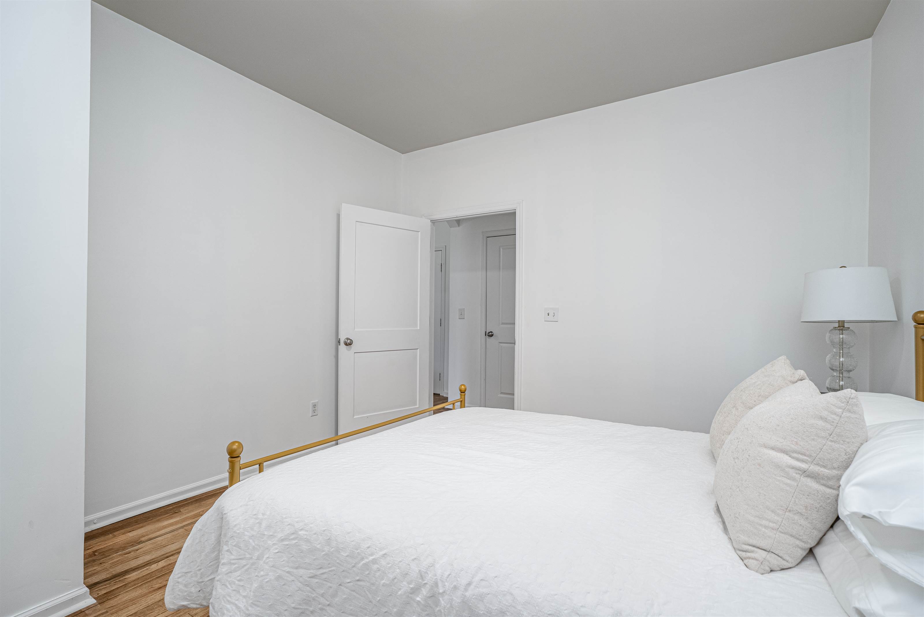 317 Pleasant Creek Ct, Lexington, SC 29073