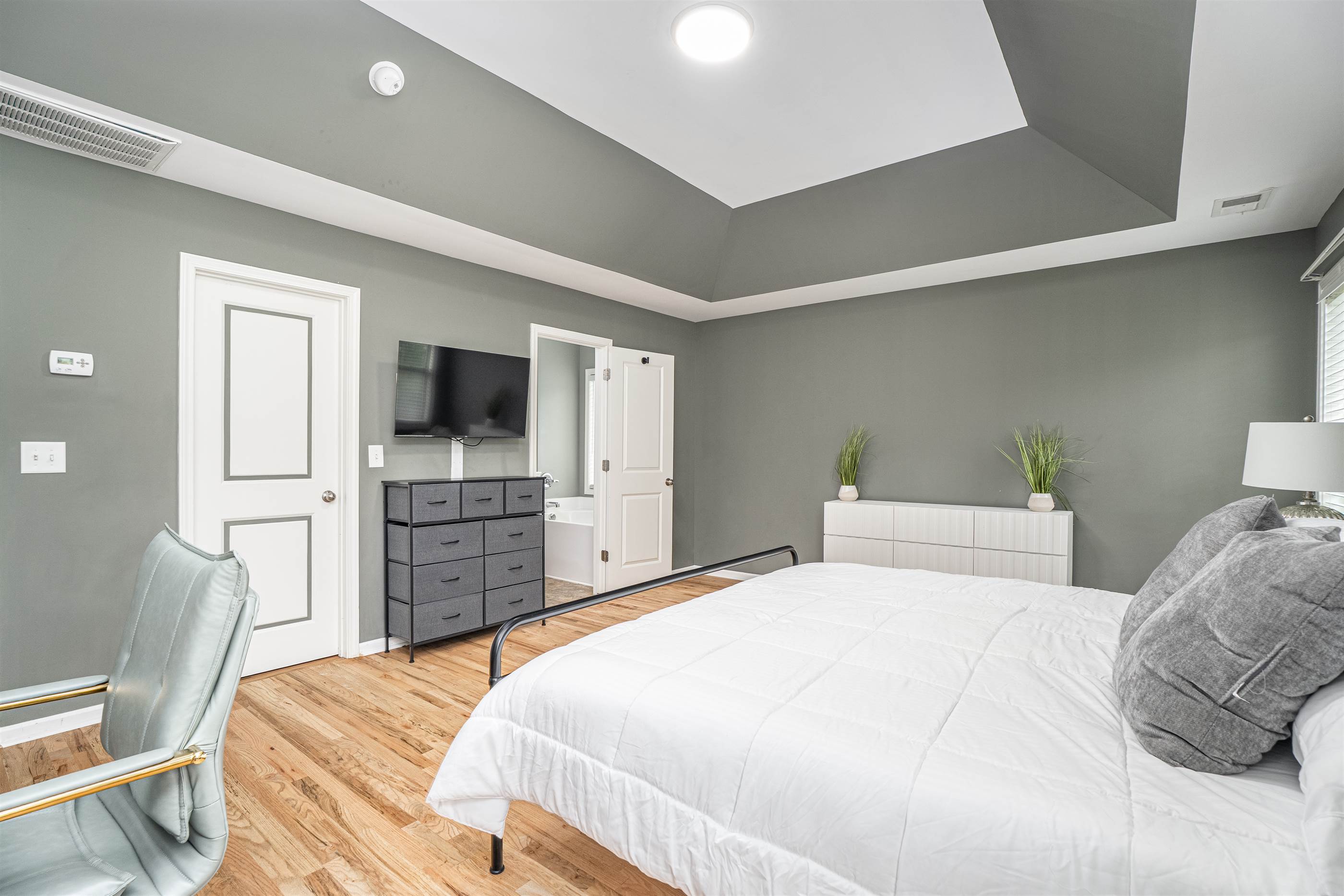 317 Pleasant Creek Ct, Lexington, SC 29073