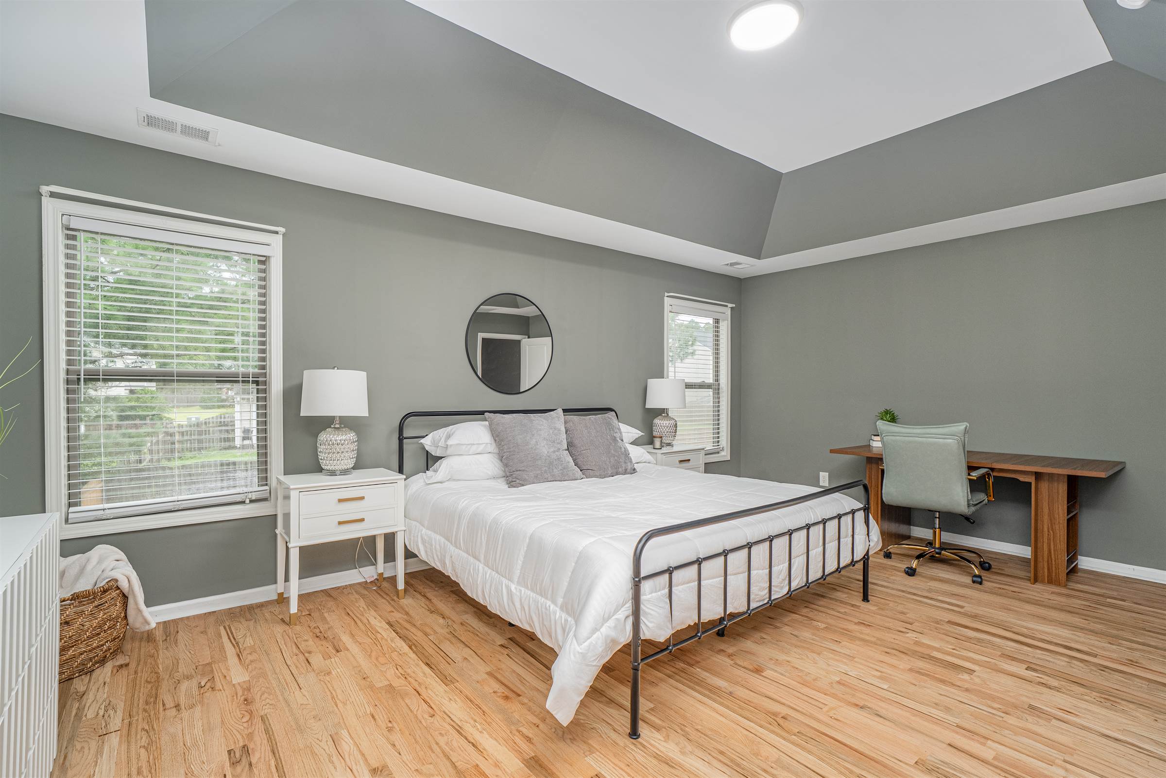 317 Pleasant Creek Ct, Lexington, SC 29073