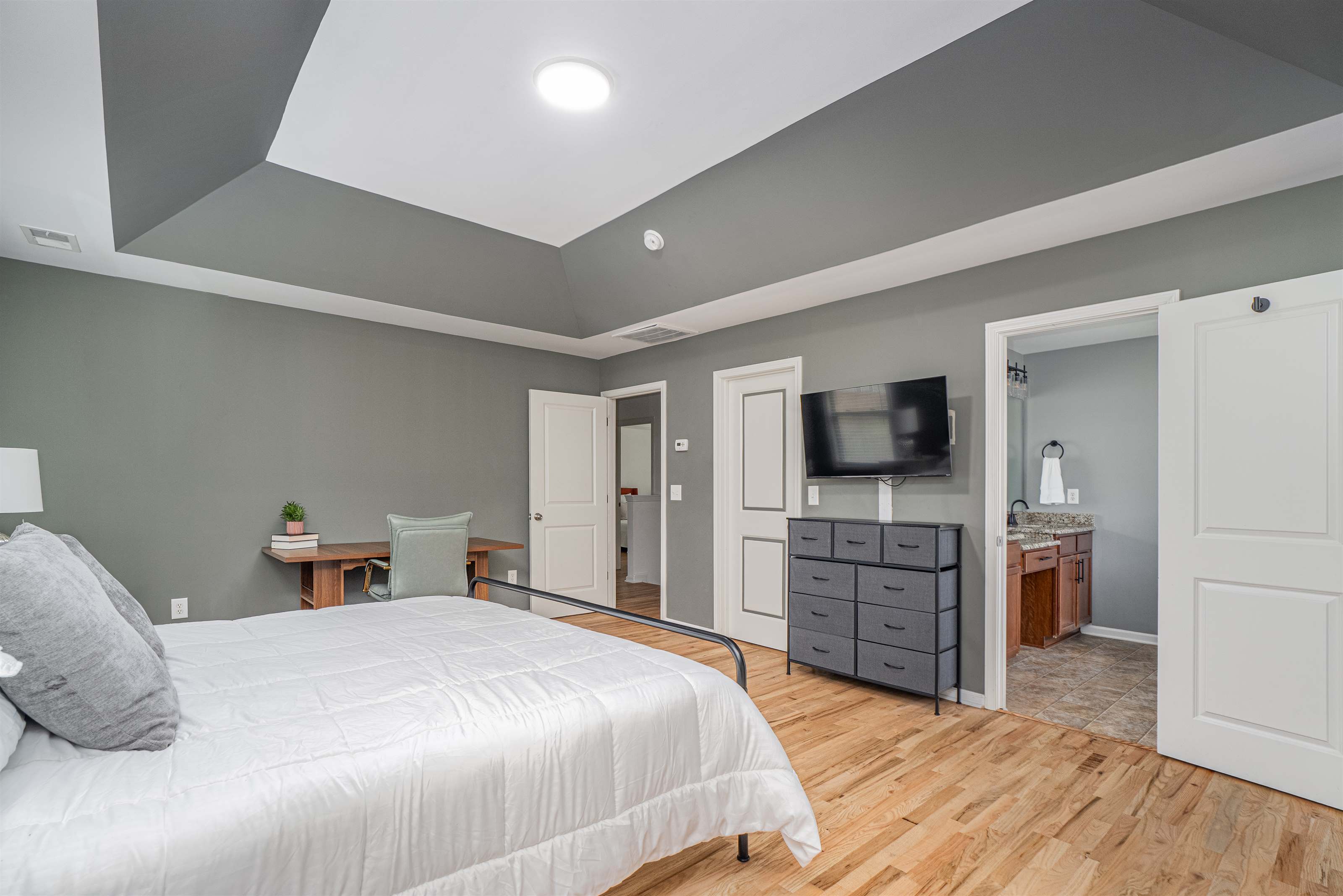 317 Pleasant Creek Ct, Lexington, SC 29073