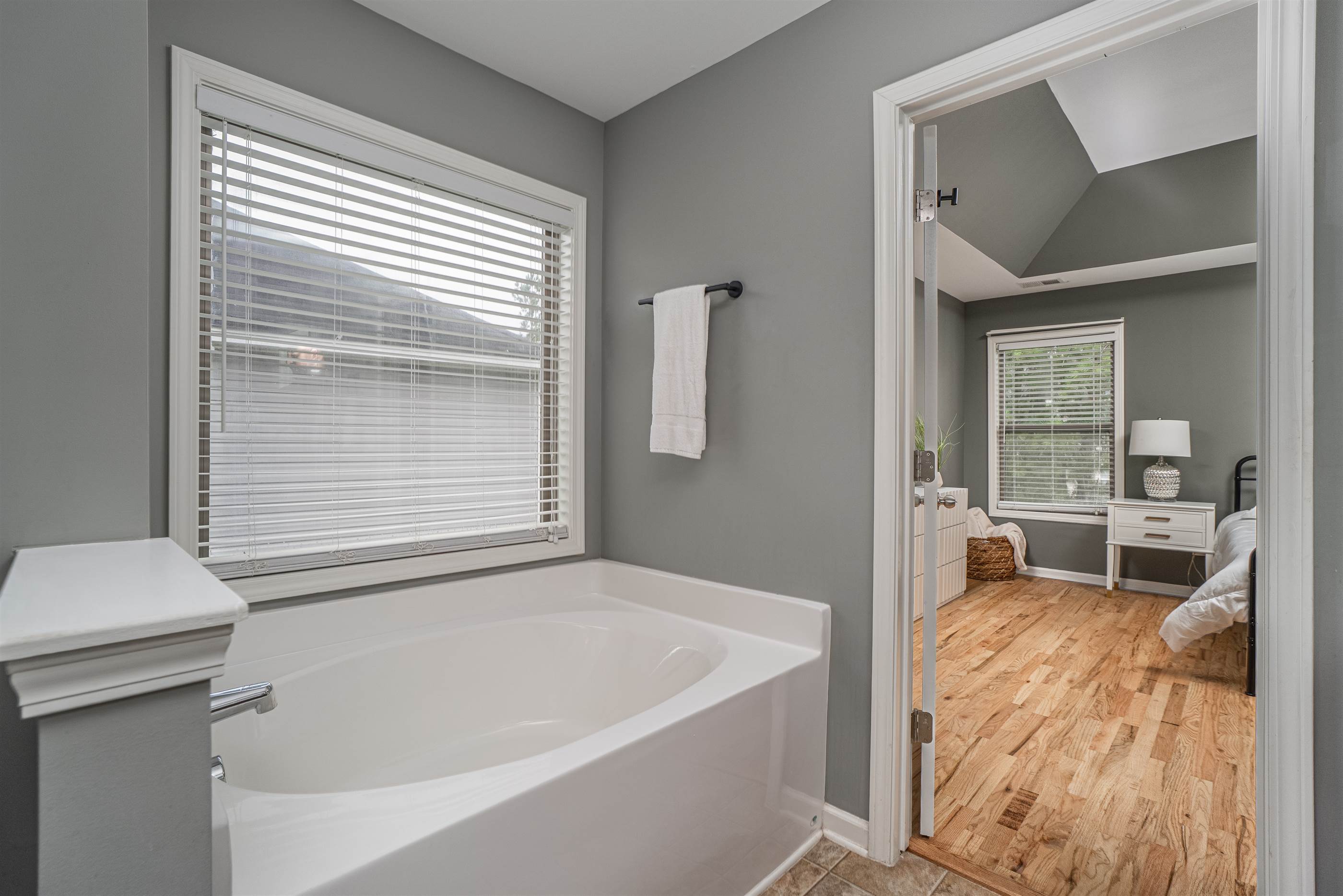 317 Pleasant Creek Ct, Lexington, SC 29073