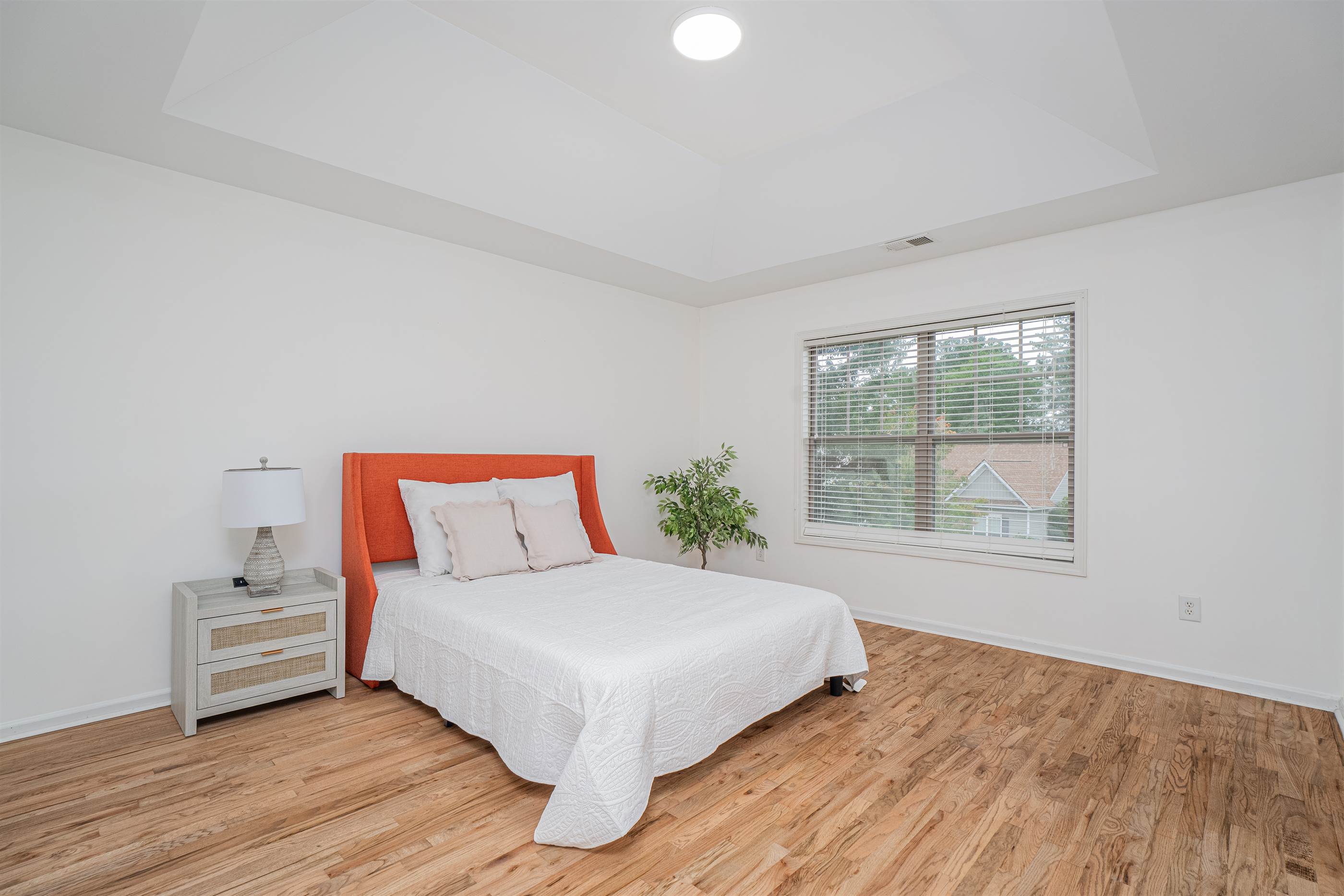 317 Pleasant Creek Ct, Lexington, SC 29073