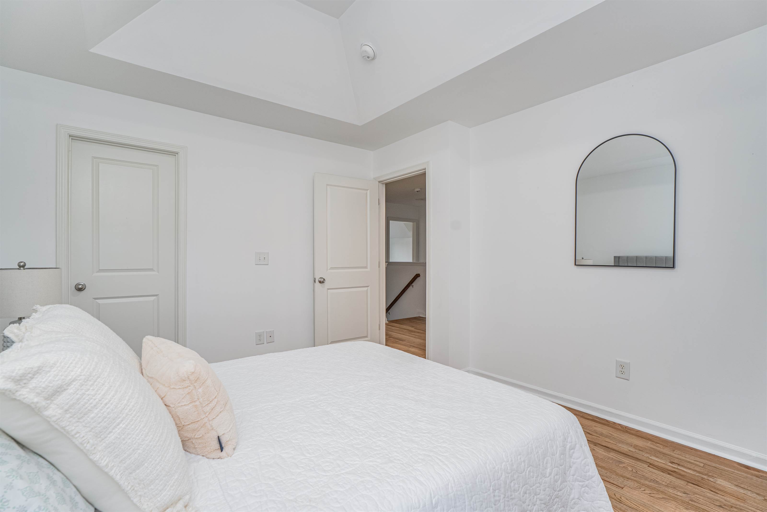 317 Pleasant Creek Ct, Lexington, SC 29073