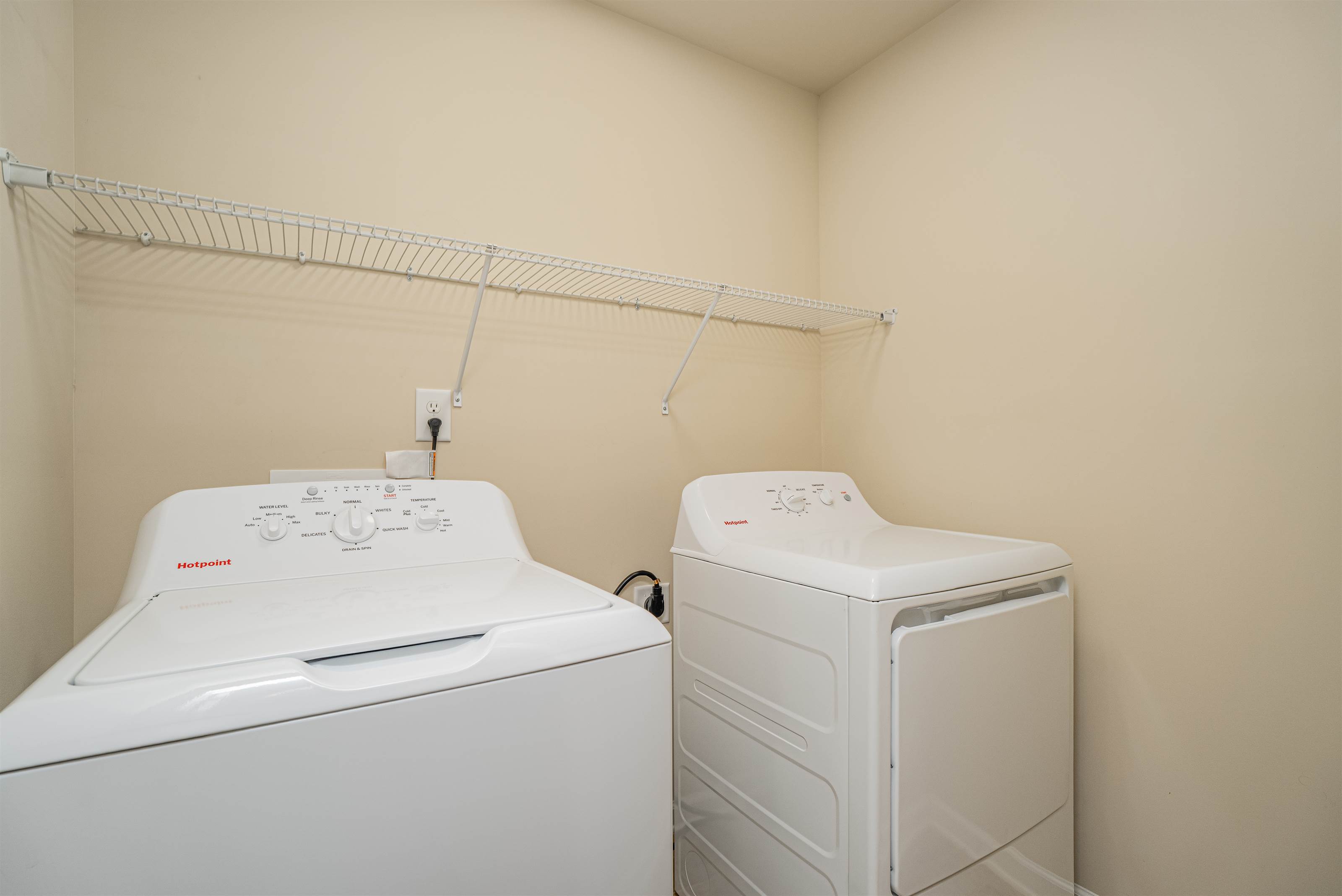 317 Pleasant Creek Ct, Lexington, SC 29073