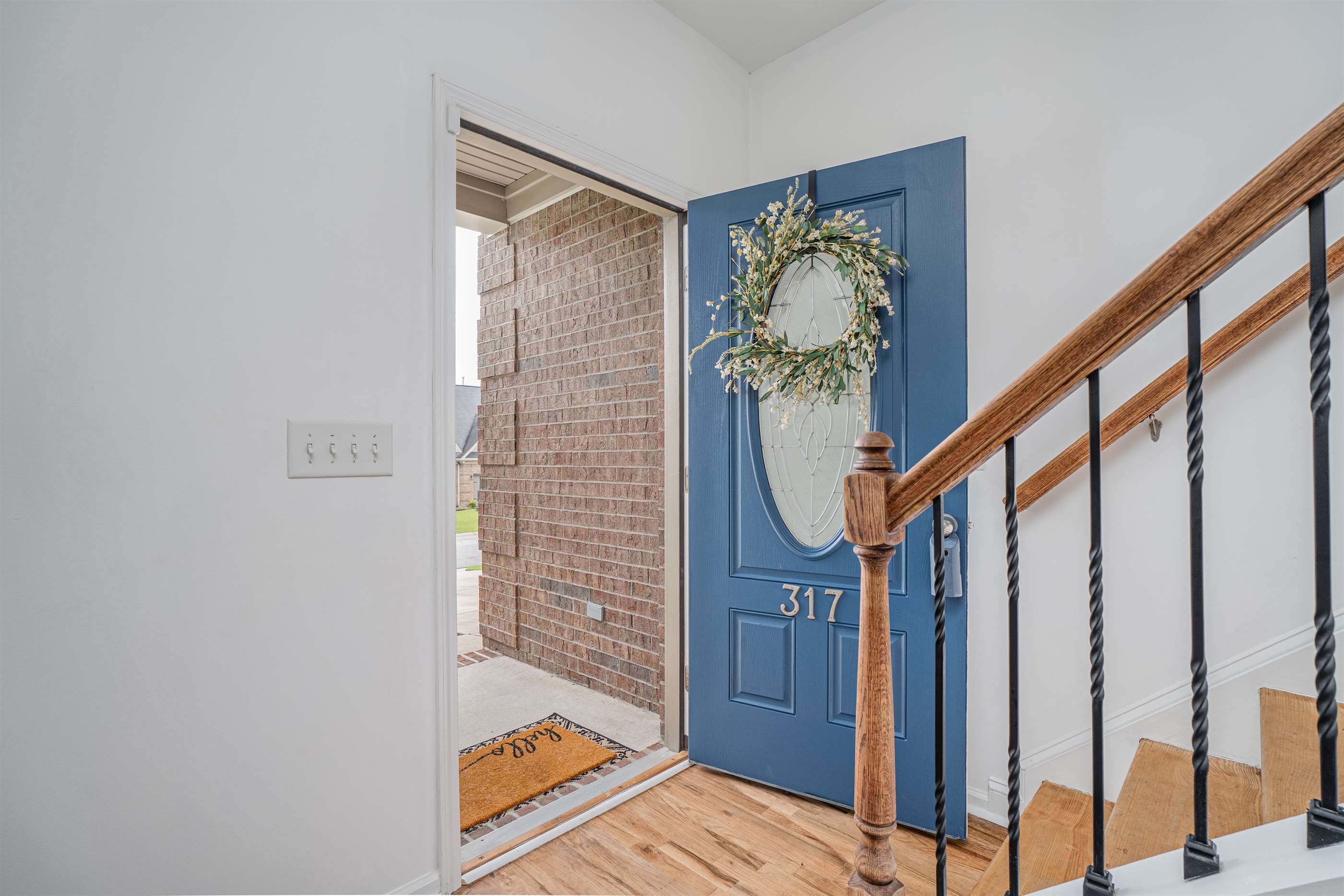 317 Pleasant Creek Ct, Lexington, SC 29073