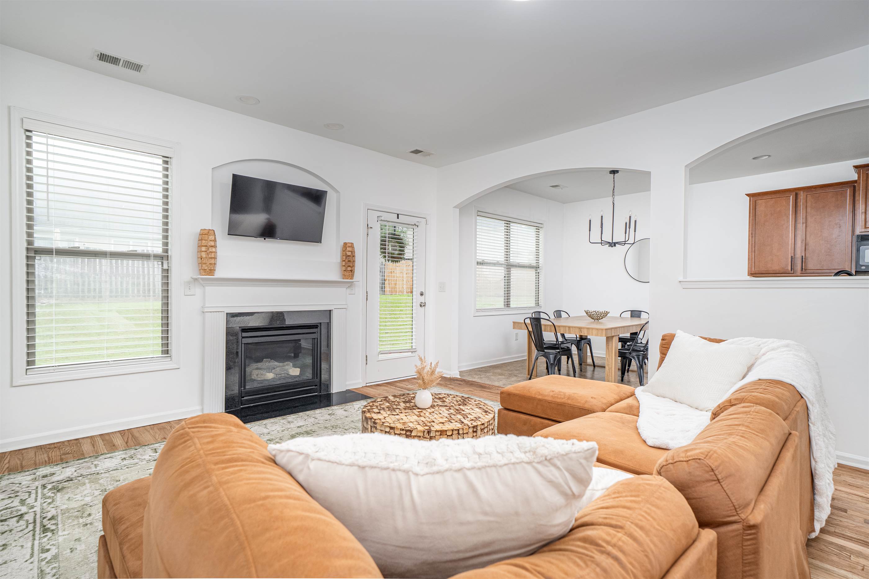 317 Pleasant Creek Ct, Lexington, SC 29073