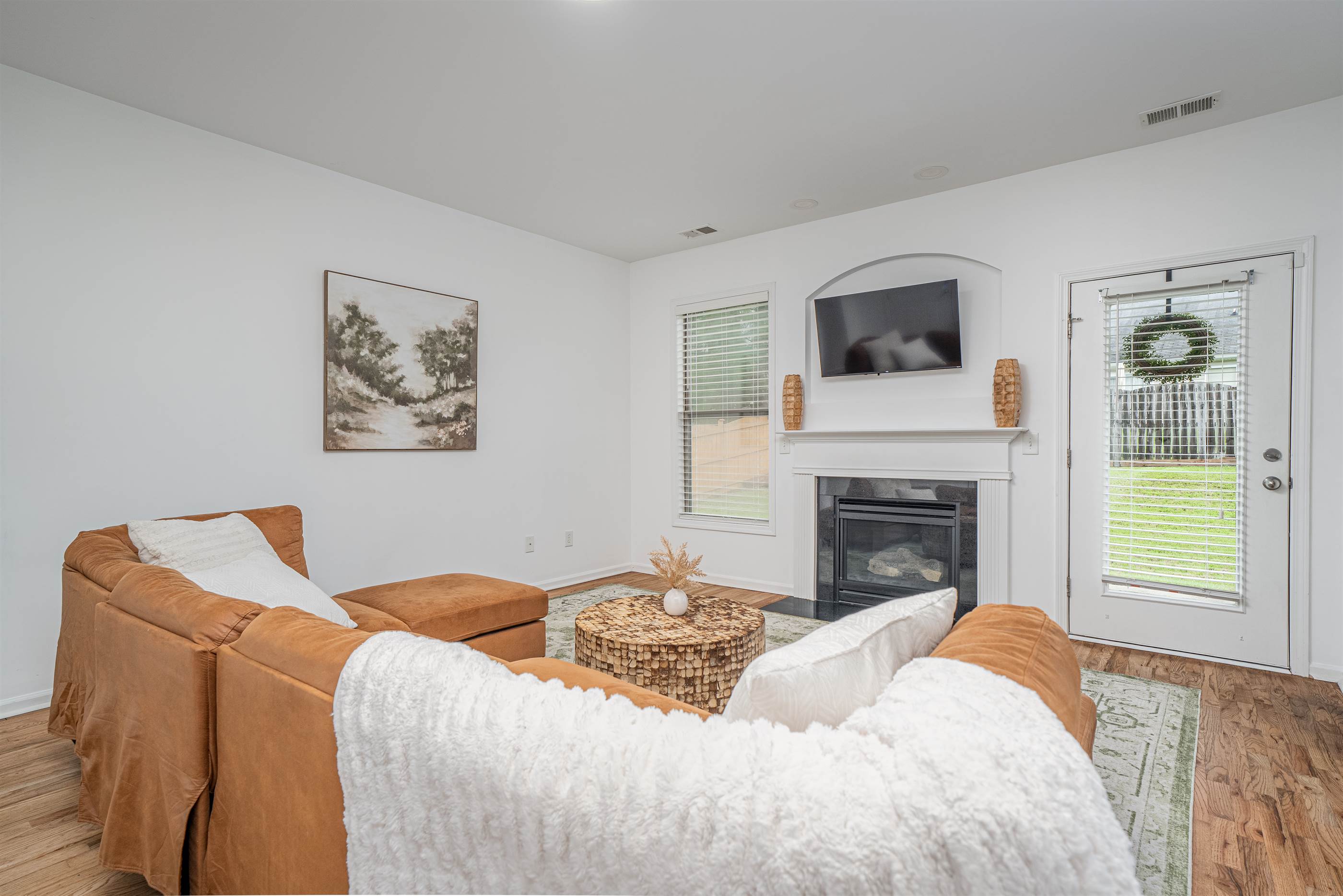 317 Pleasant Creek Ct, Lexington, SC 29073