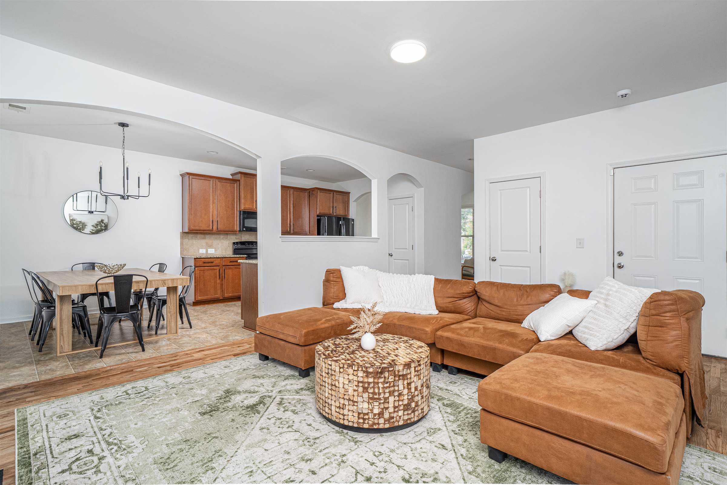 317 Pleasant Creek Ct, Lexington, SC 29073