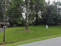 1227 Craigmont Drive, Lynchburg, VA 24501