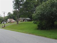 1227 Craigmont Drive, Lynchburg, VA 24501