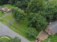 1227 Craigmont Drive, Lynchburg, VA 24501