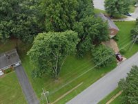 1227 Craigmont Drive, Lynchburg, VA 24501