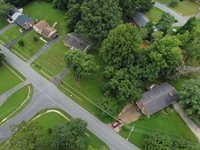 1227 Craigmont Drive, Lynchburg, VA 24501