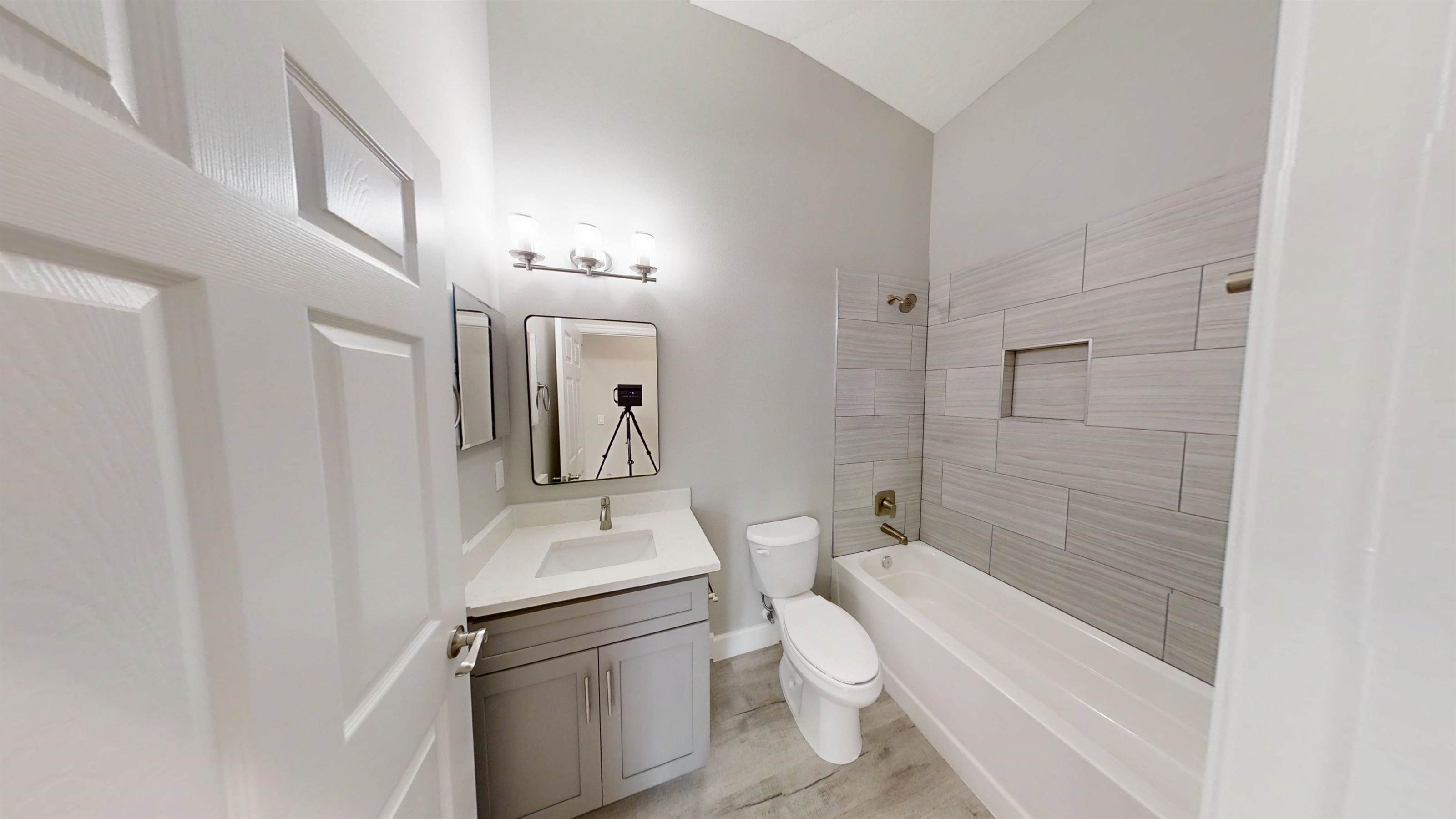 114 Ormond Court, Sebastian, FL 32958