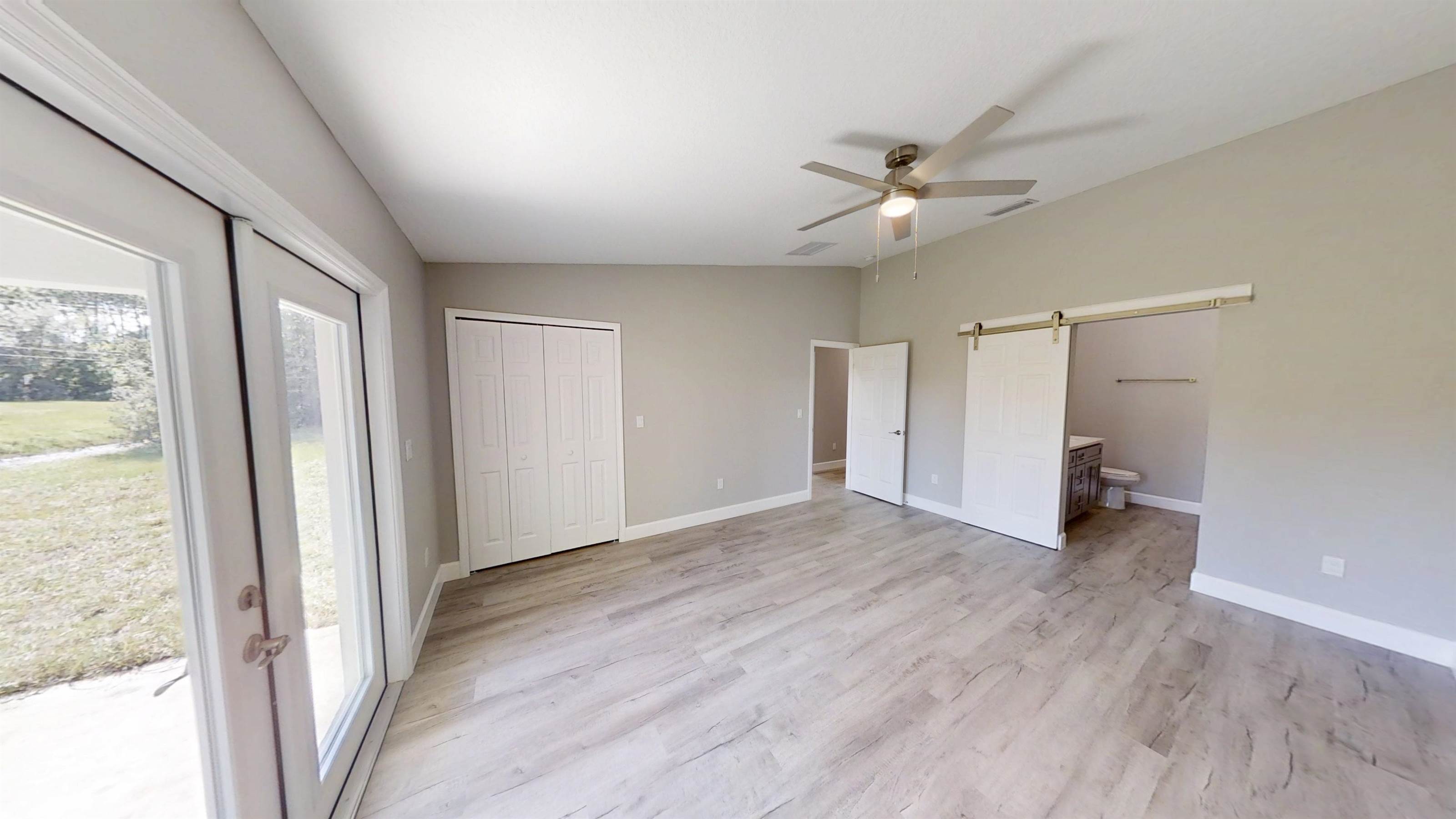 114 Ormond Court, Sebastian, FL 32958