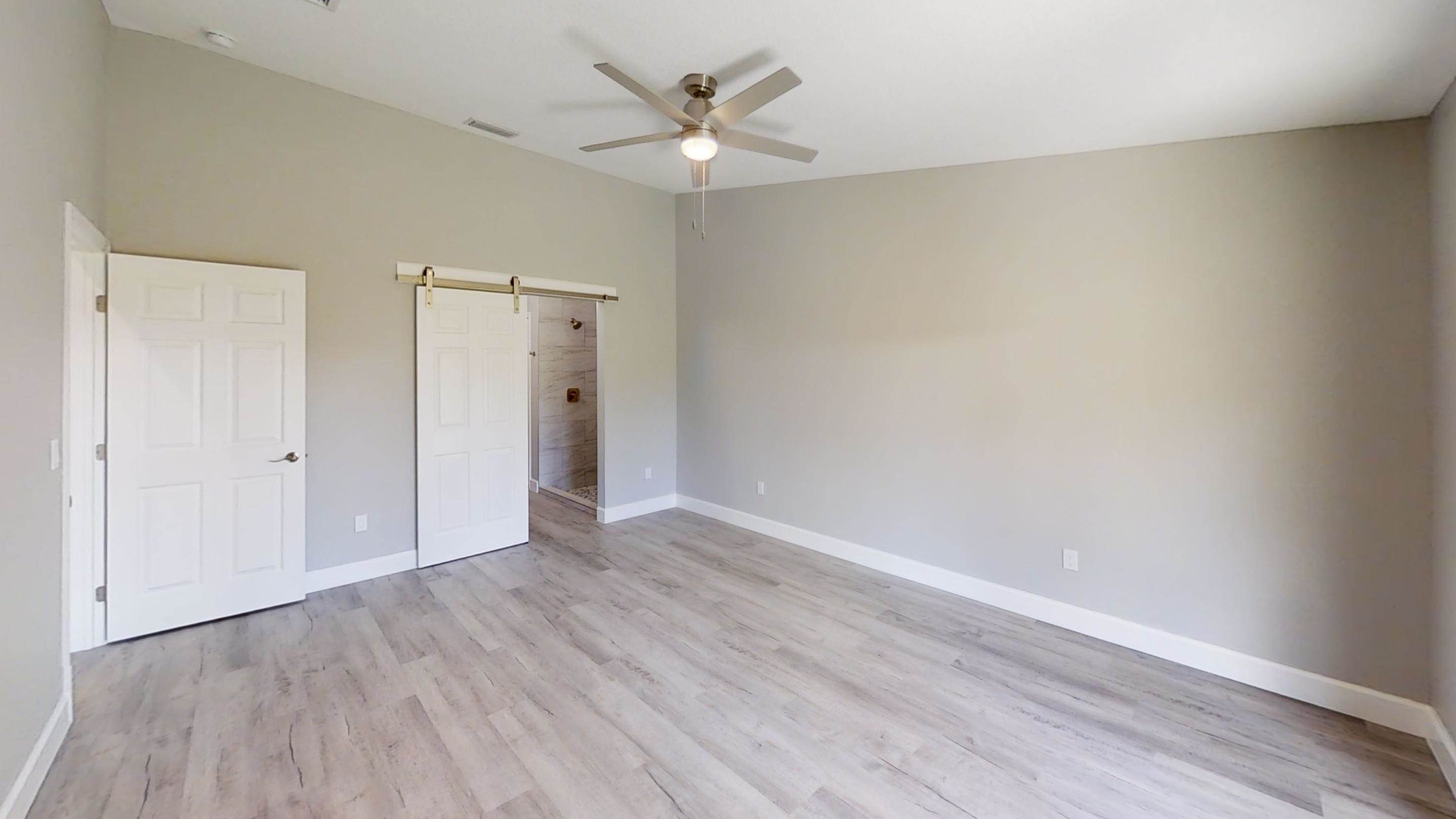 114 Ormond Court, Sebastian, FL 32958