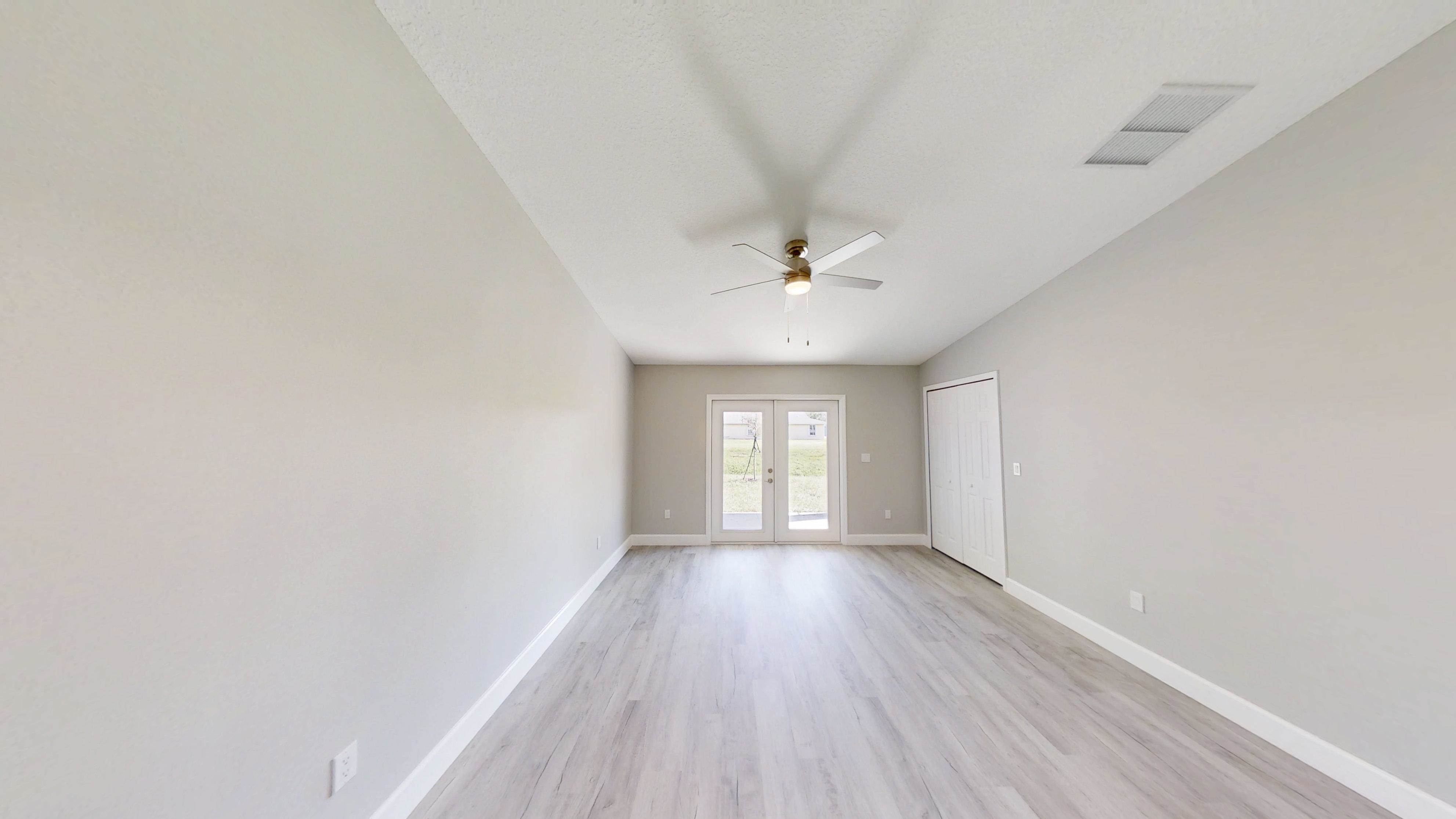 114 Ormond Court, Sebastian, FL 32958