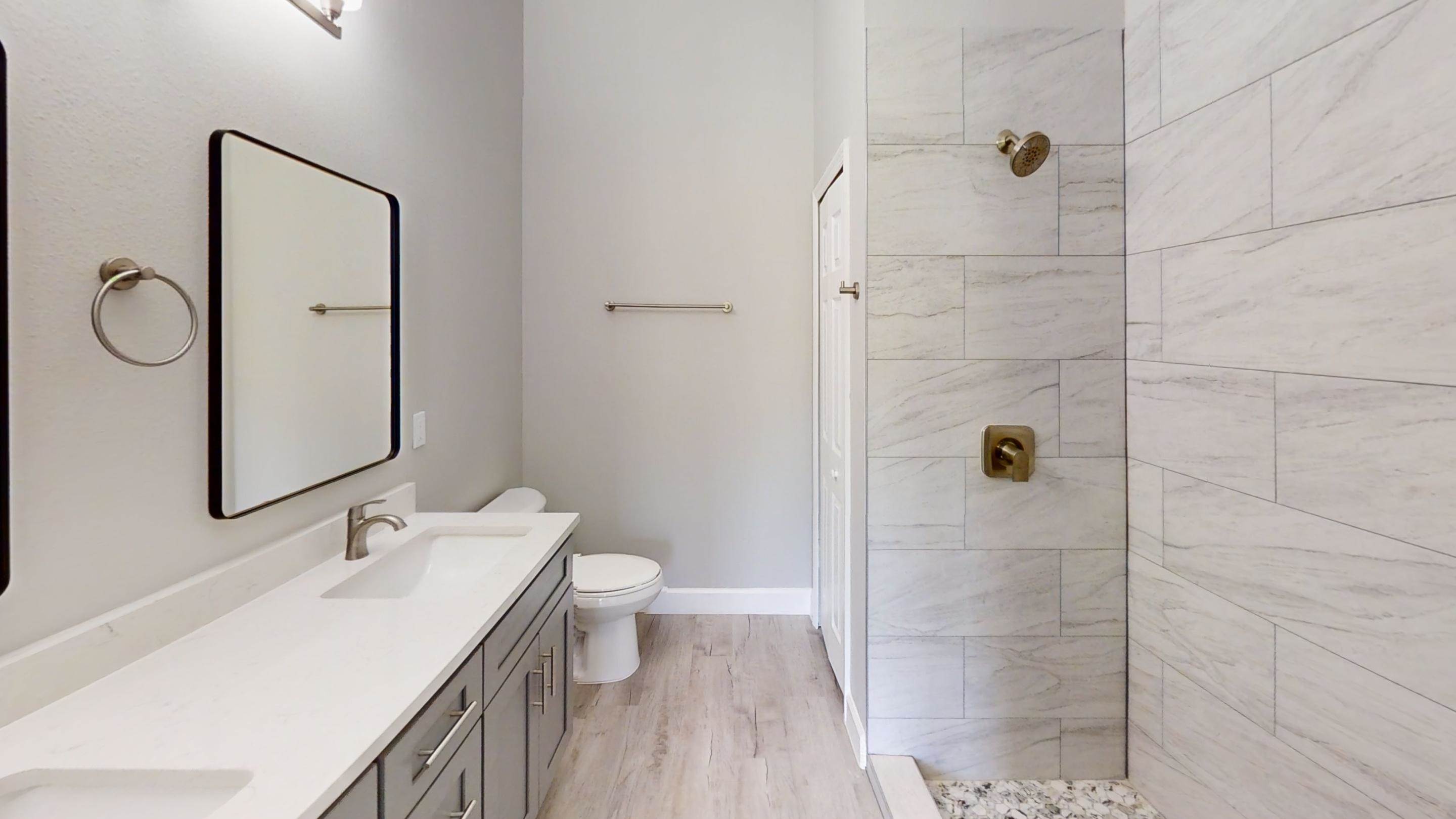 114 Ormond Court, Sebastian, FL 32958