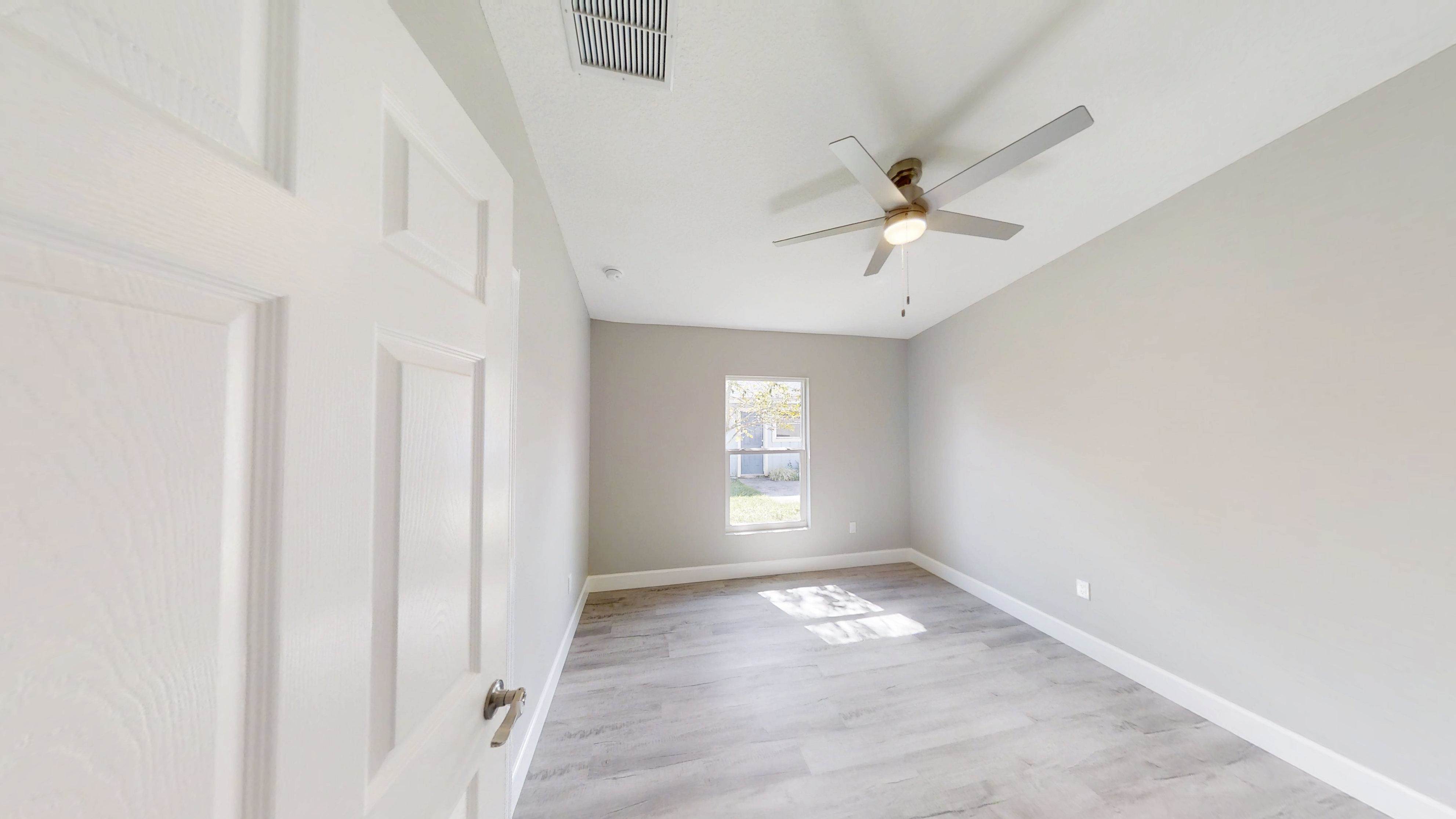 114 Ormond Court, Sebastian, FL 32958