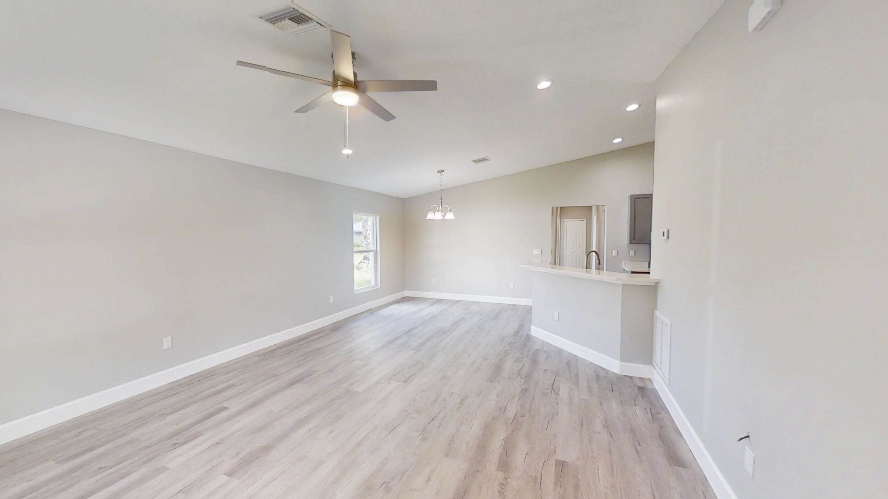 114 Ormond Court, Sebastian, FL 32958