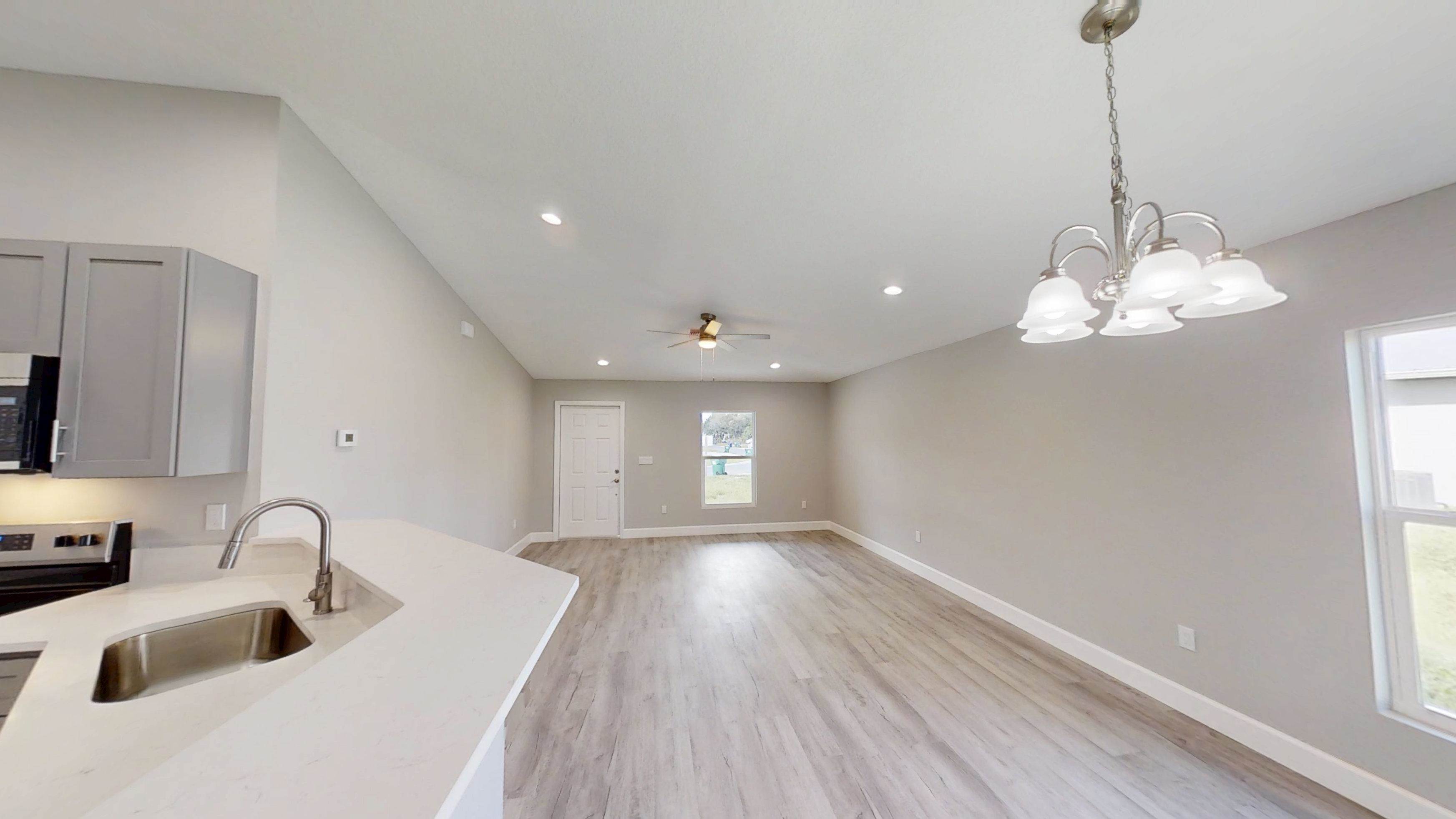 114 Ormond Court, Sebastian, FL 32958