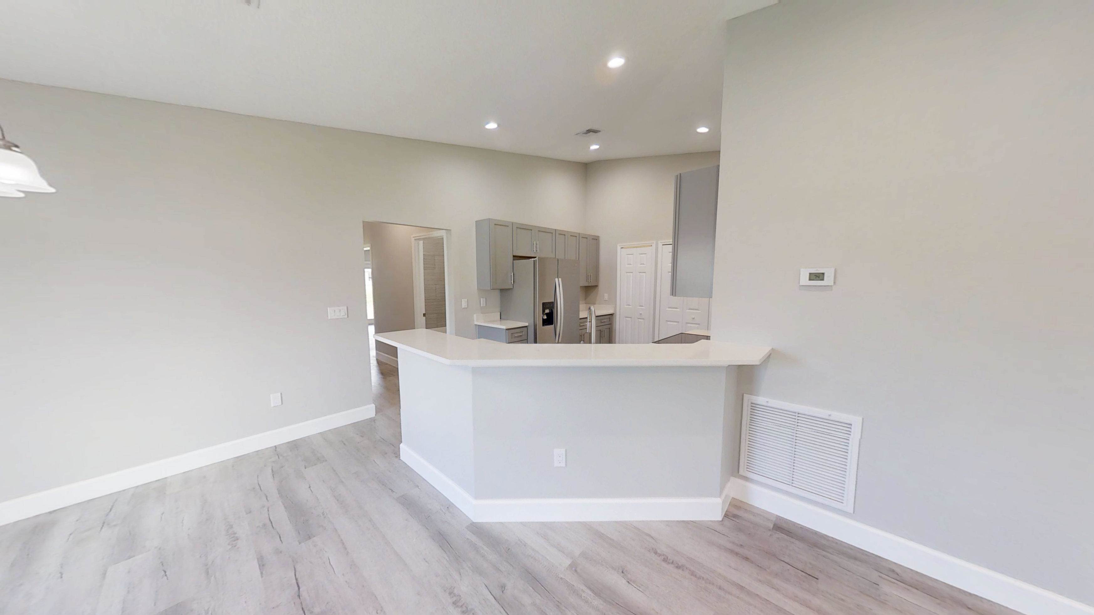 114 Ormond Court, Sebastian, FL 32958