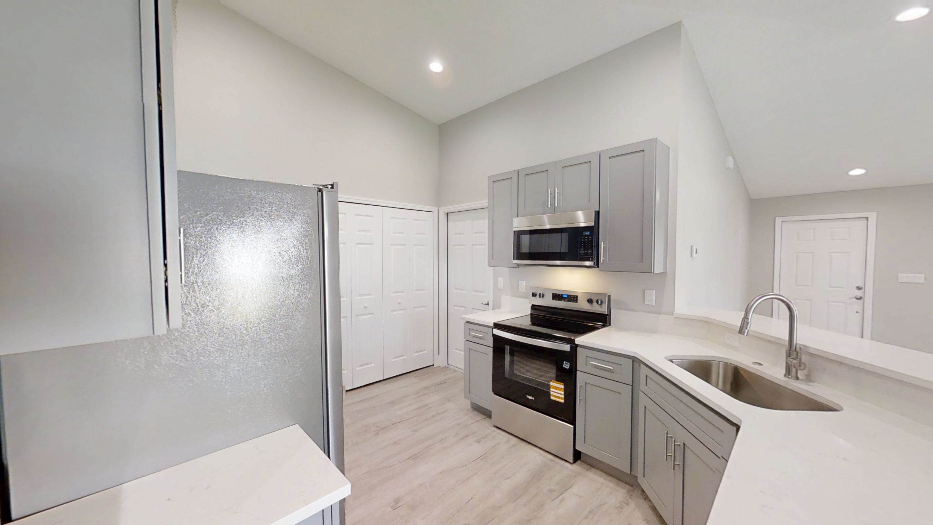 114 Ormond Court, Sebastian, FL 32958