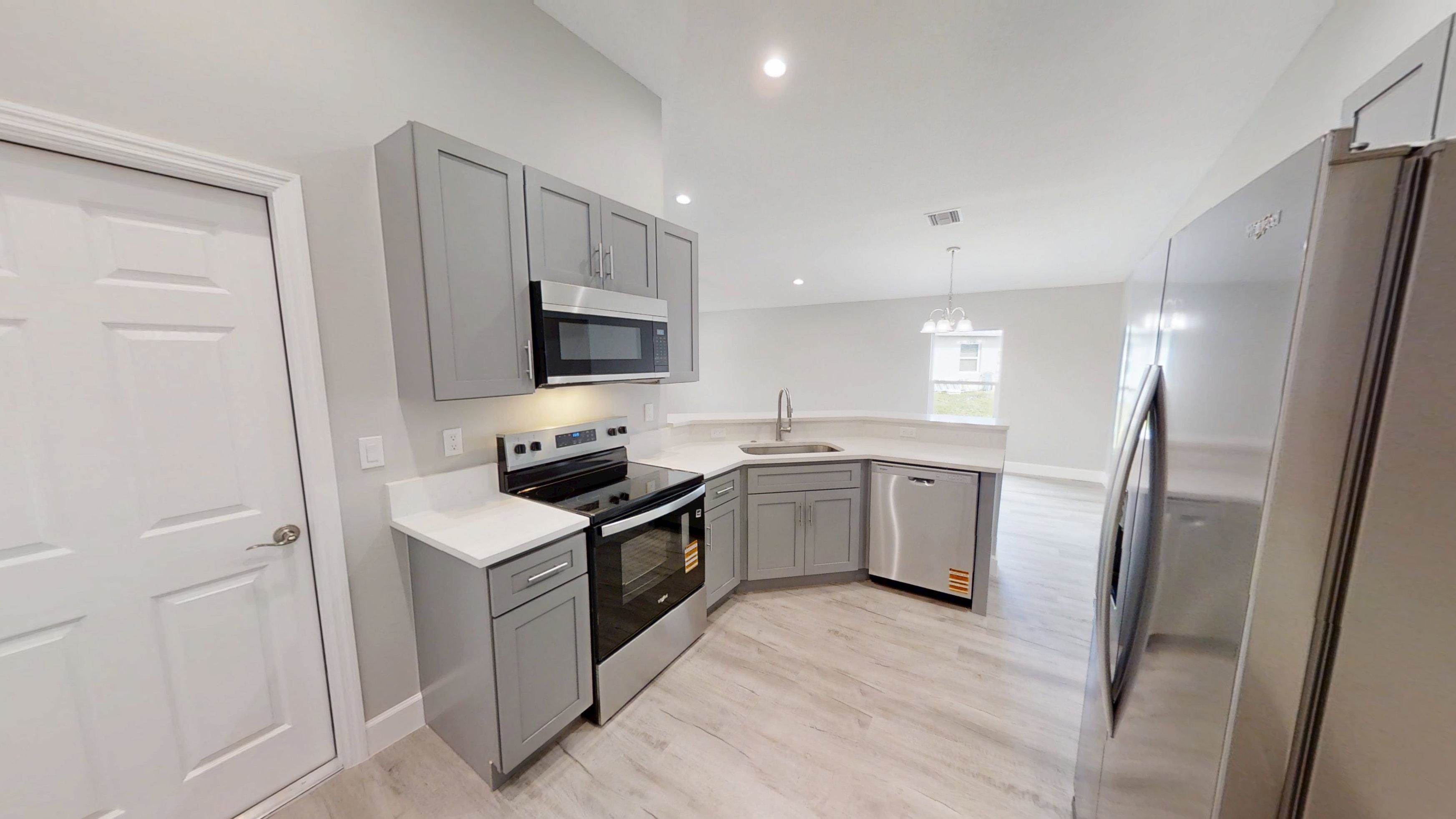 114 Ormond Court, Sebastian, FL 32958