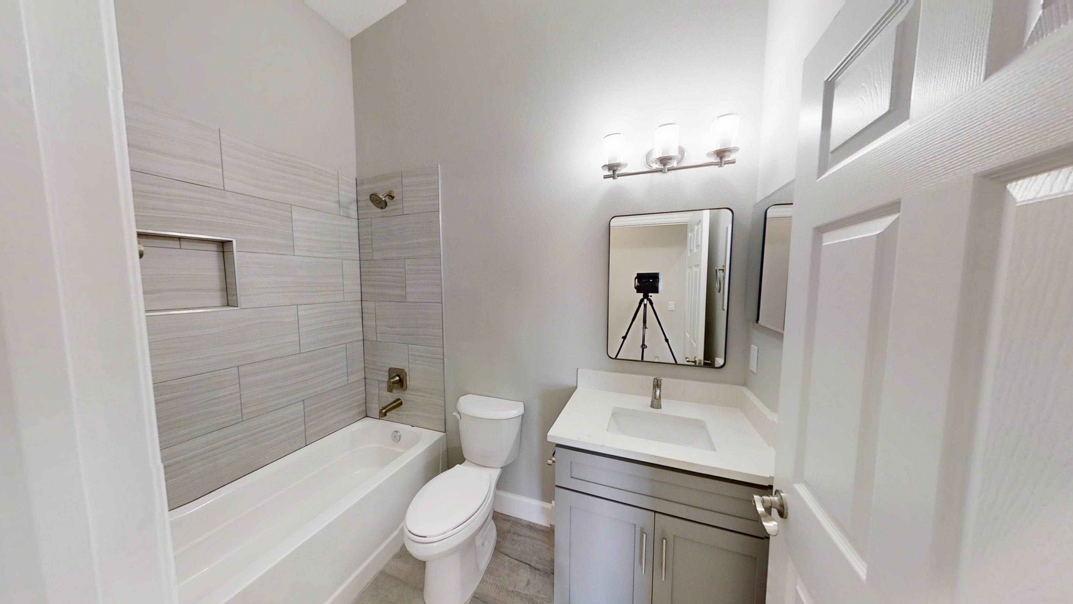 114 Ormond Court, Sebastian, FL 32958