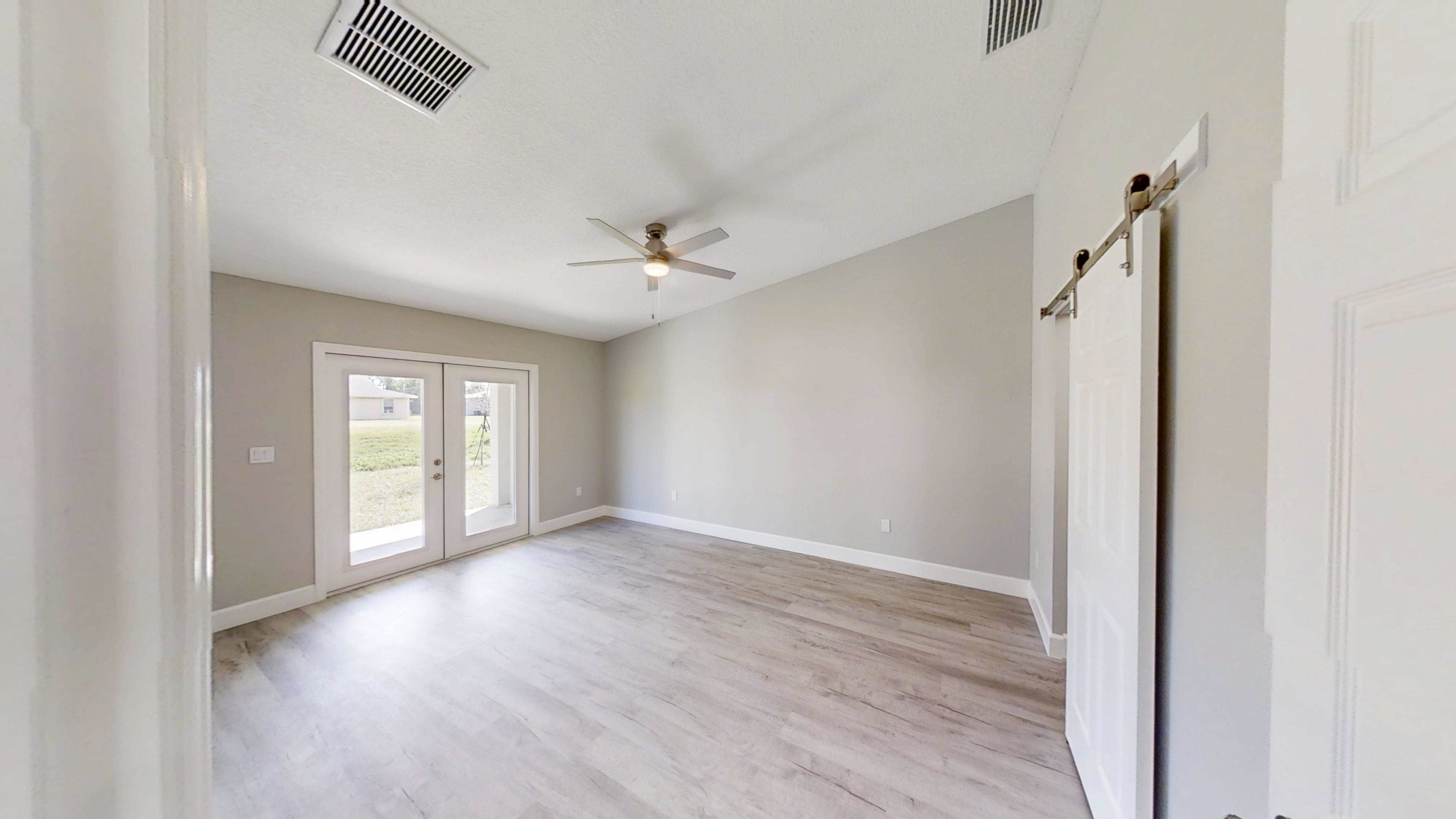 114 Ormond Court, Sebastian, FL 32958