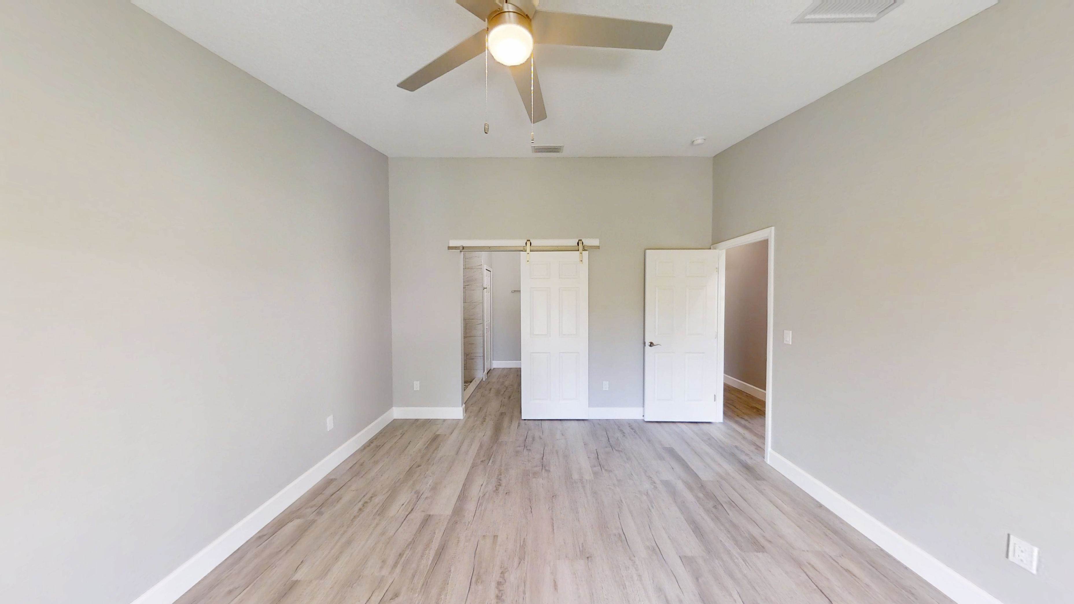 114 Ormond Court, Sebastian, FL 32958