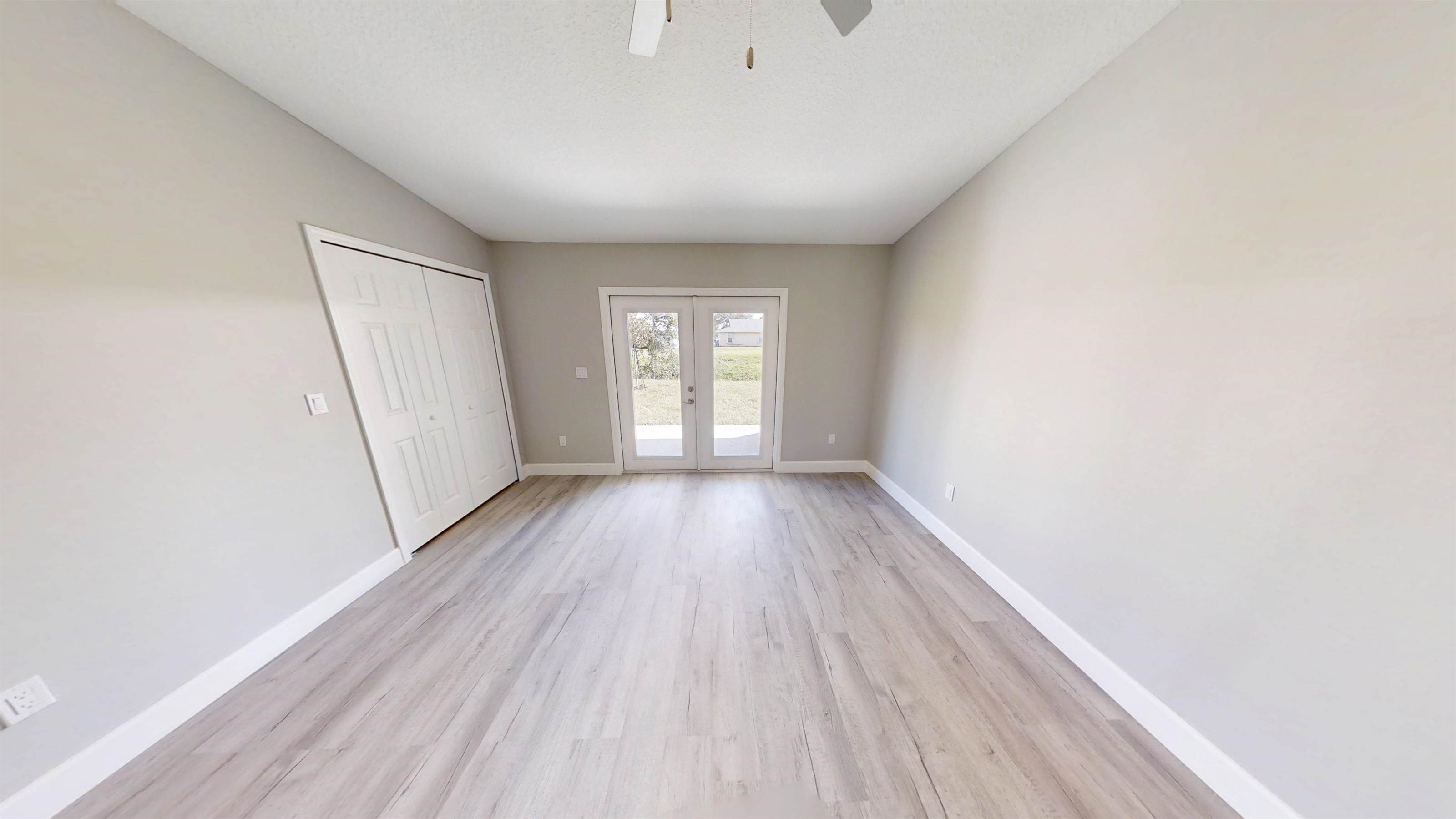 114 Ormond Court, Sebastian, FL 32958