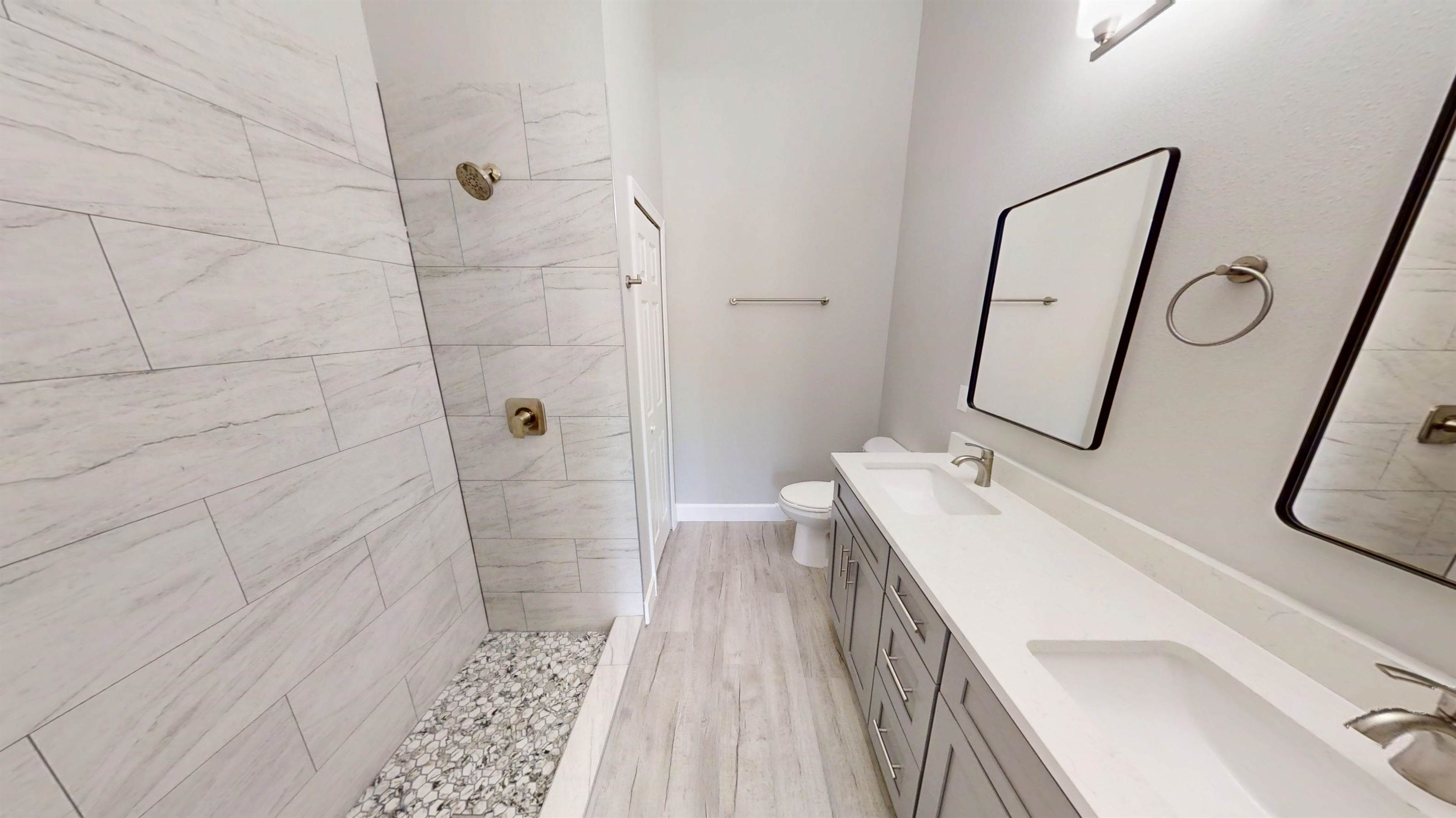 114 Ormond Court, Sebastian, FL 32958