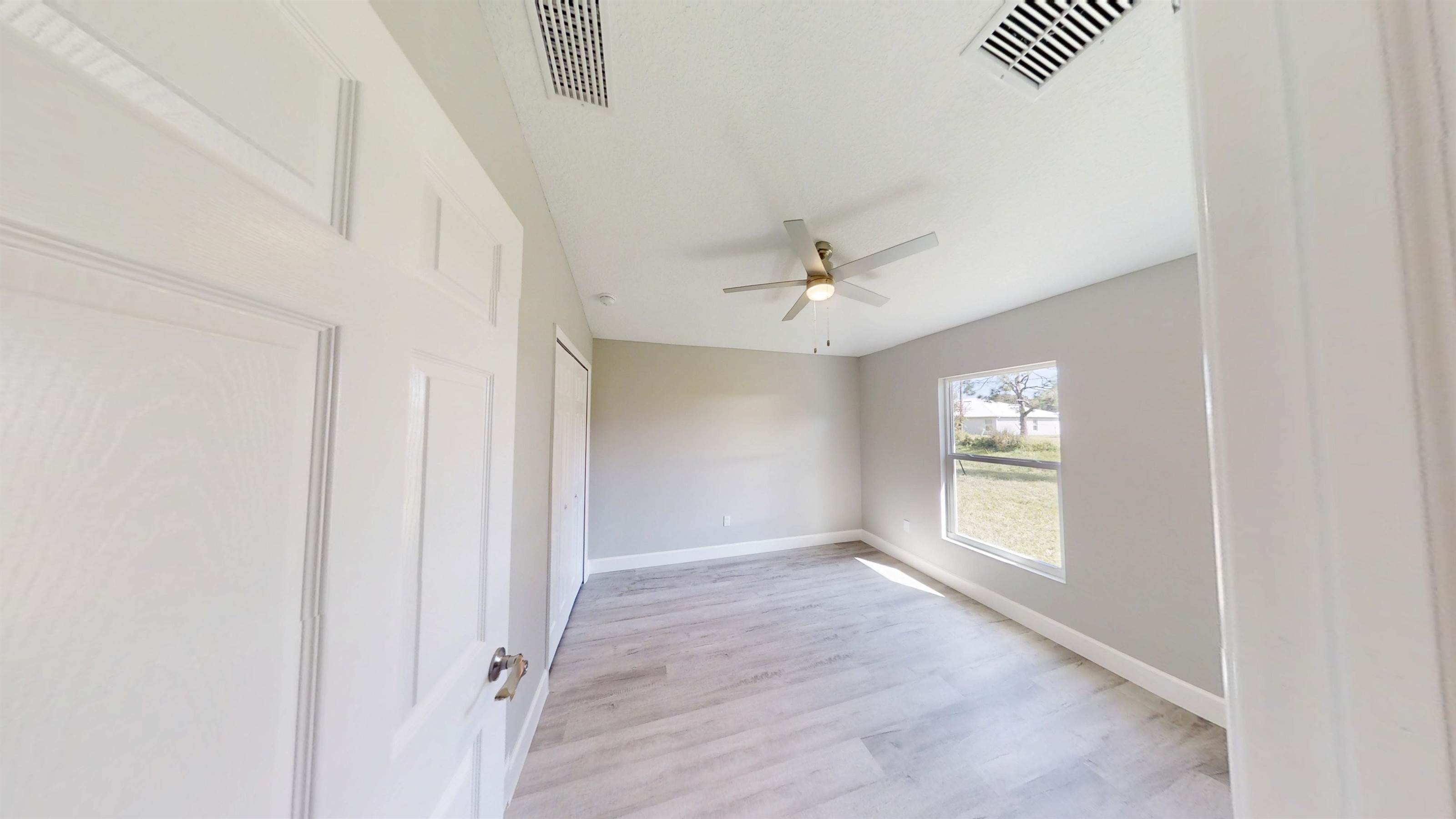 114 Ormond Court, Sebastian, FL 32958