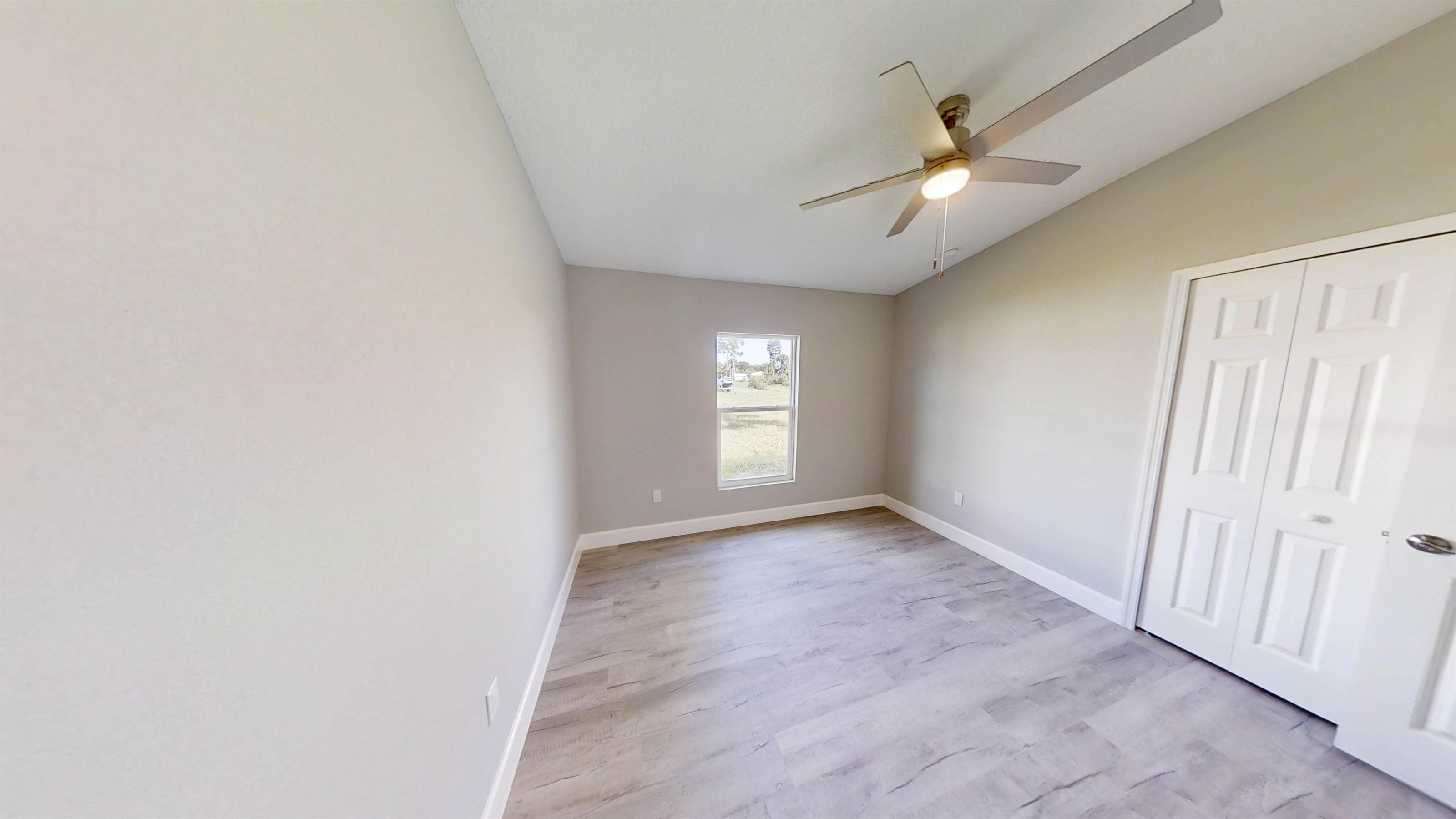 114 Ormond Court, Sebastian, FL 32958