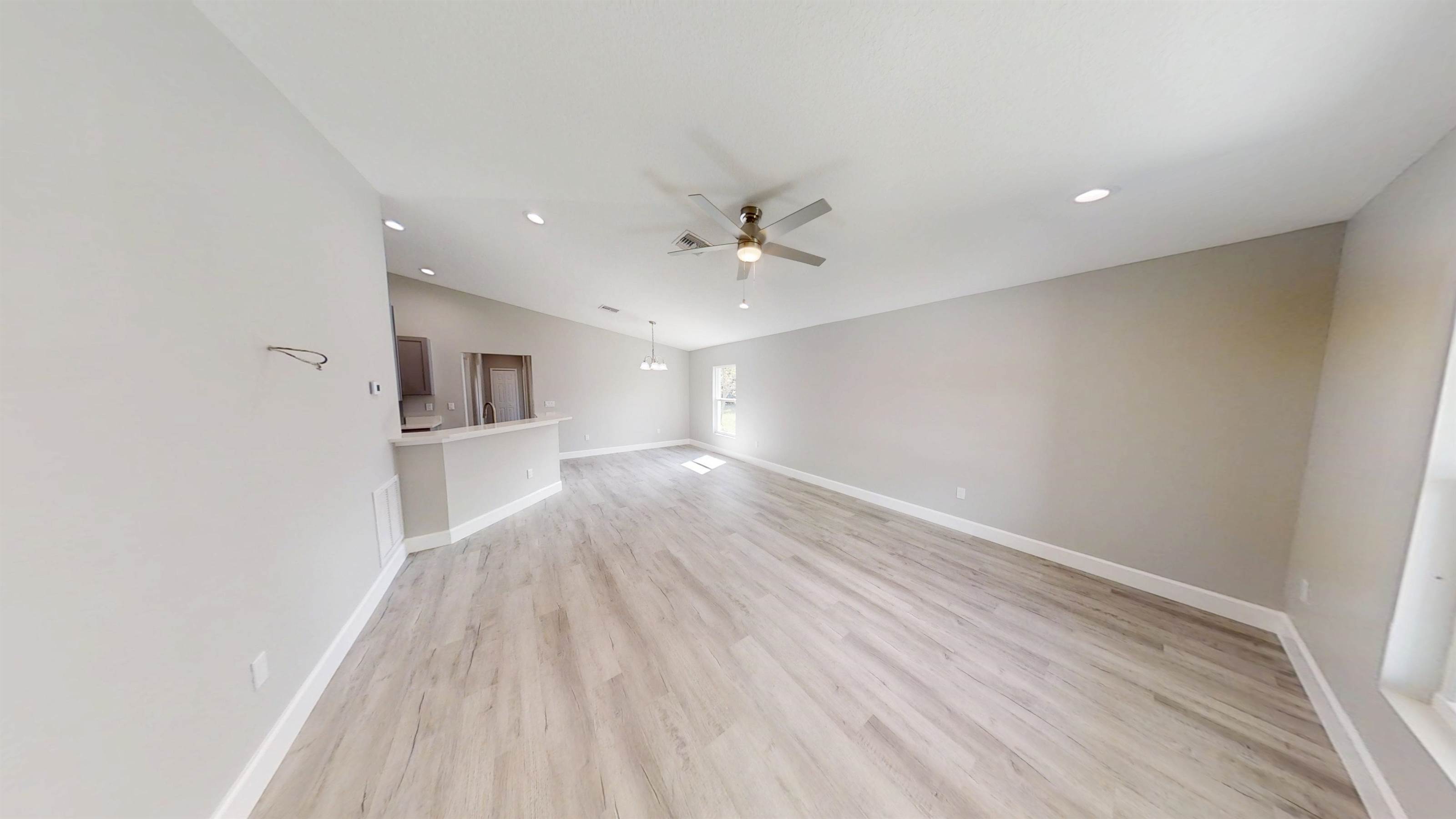 114 Ormond Court, Sebastian, FL 32958