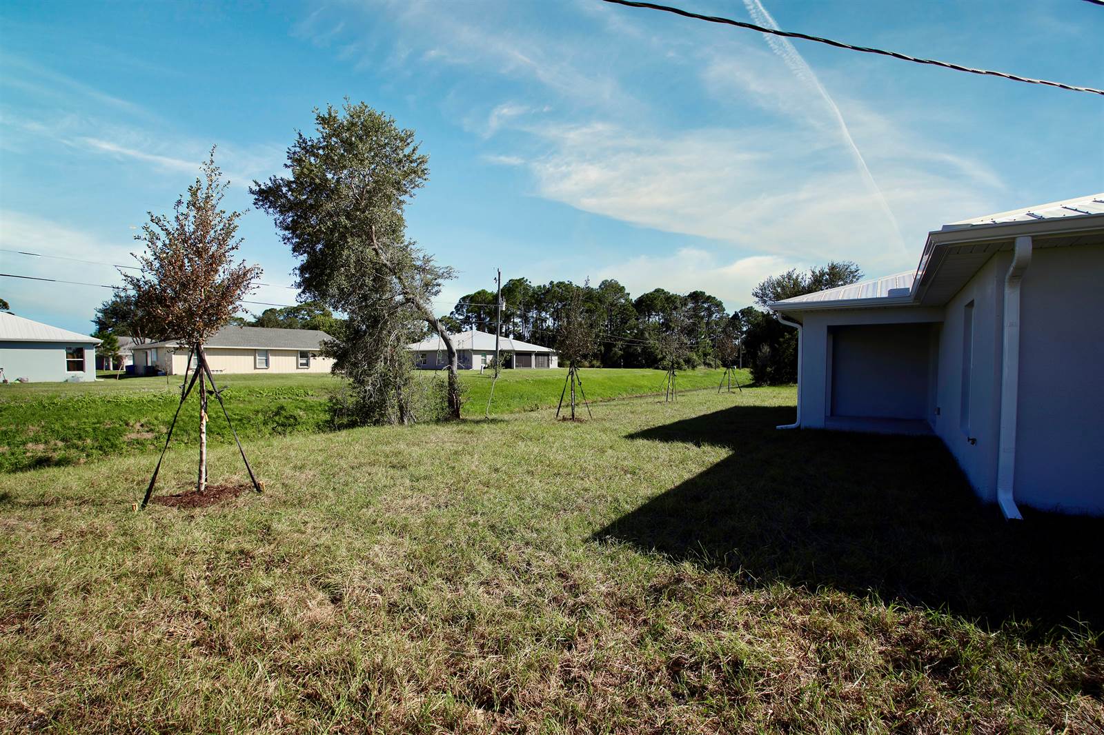 114 Ormond Court, Sebastian, FL 32958