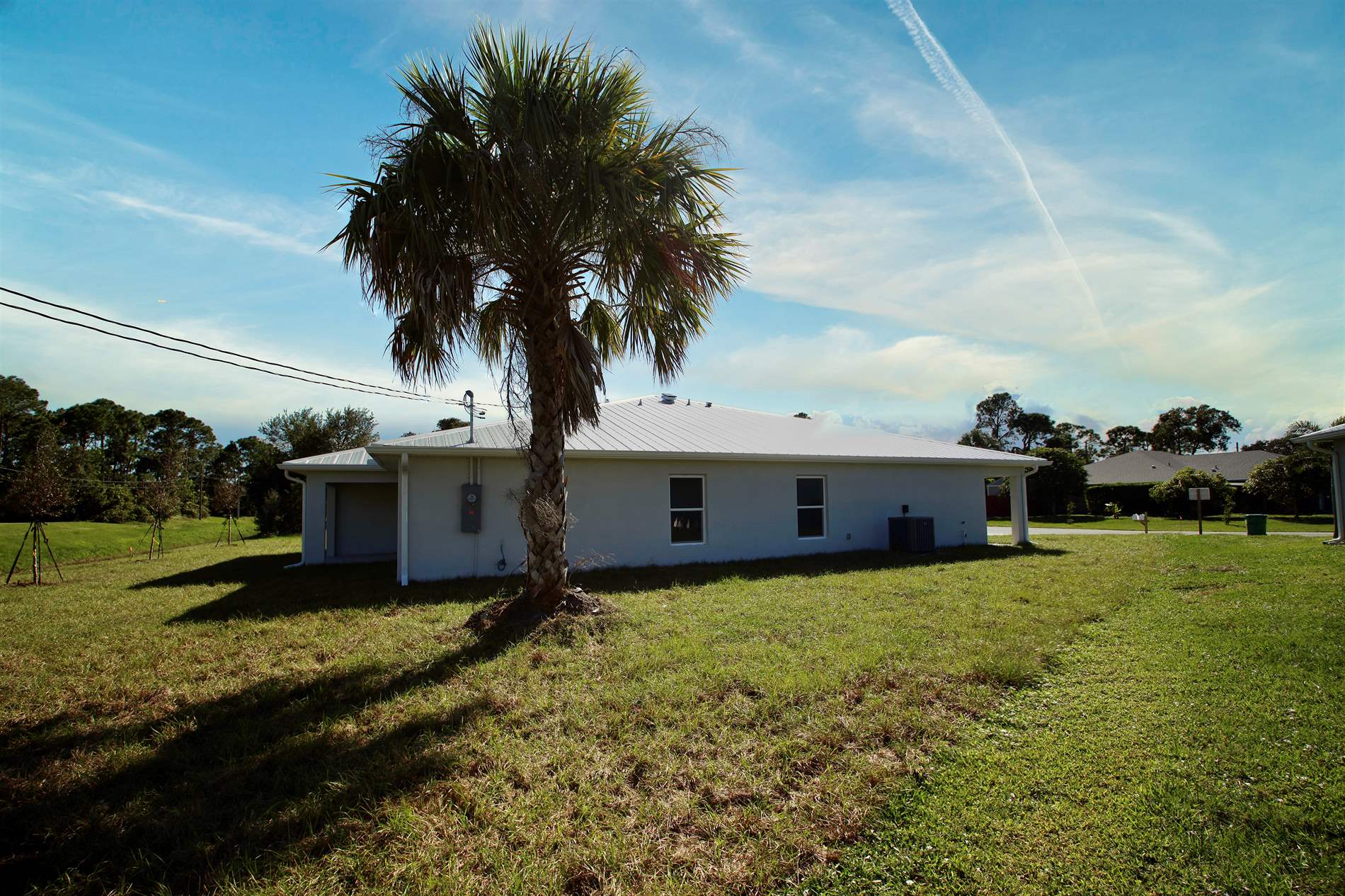 114 Ormond Court, Sebastian, FL 32958