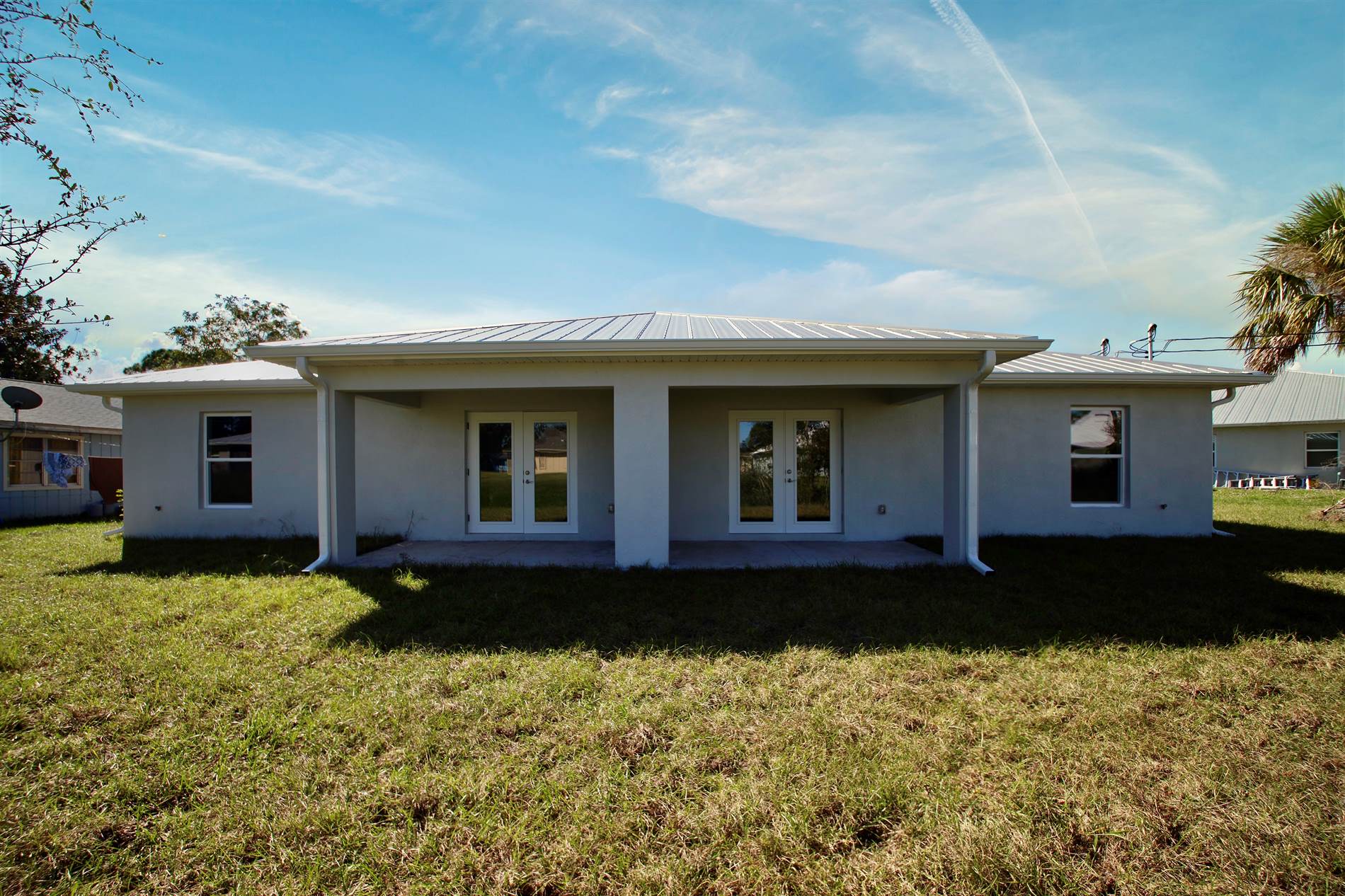 114 Ormond Court, Sebastian, FL 32958