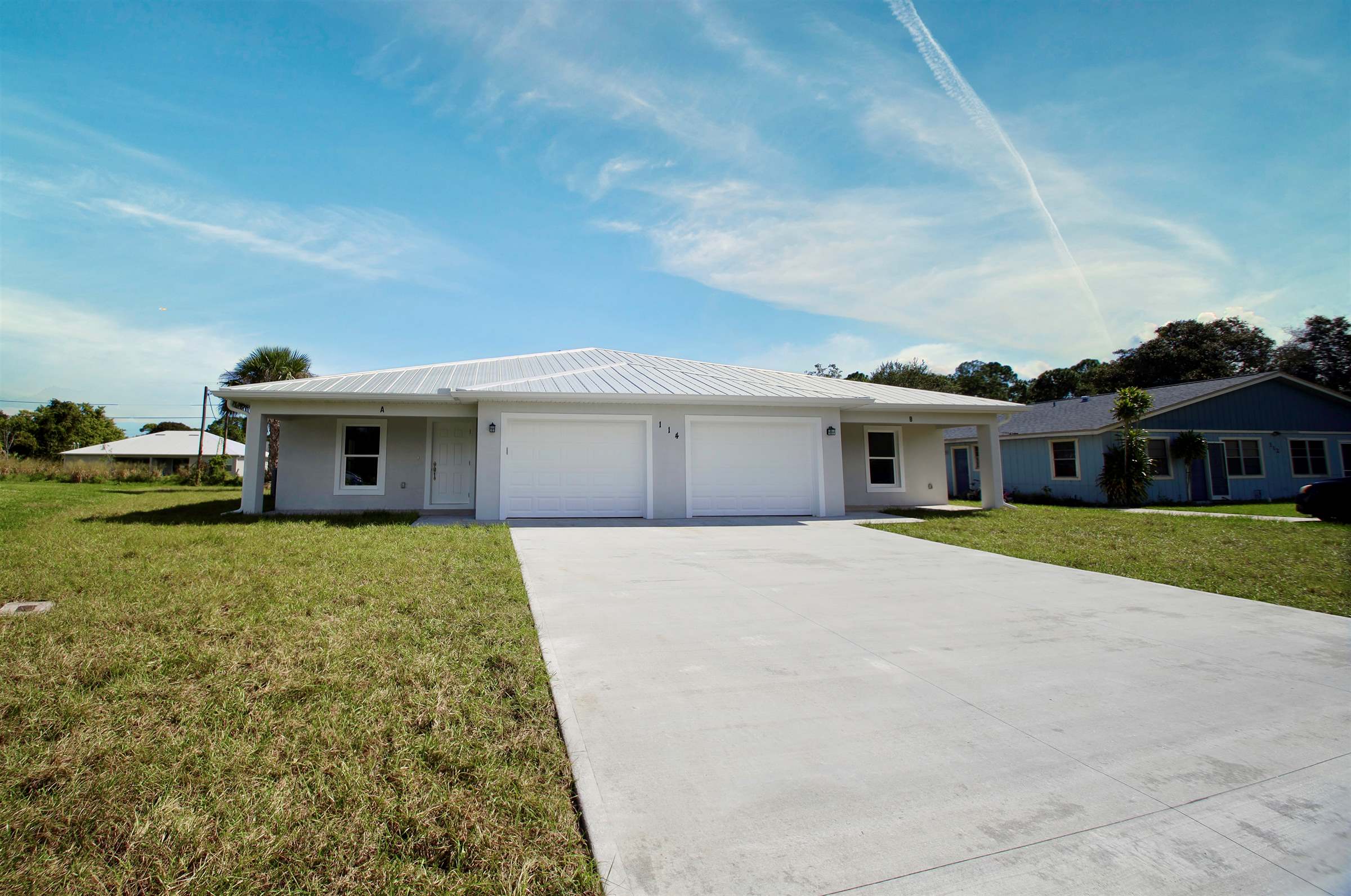 114 Ormond Court, Sebastian, FL 32958