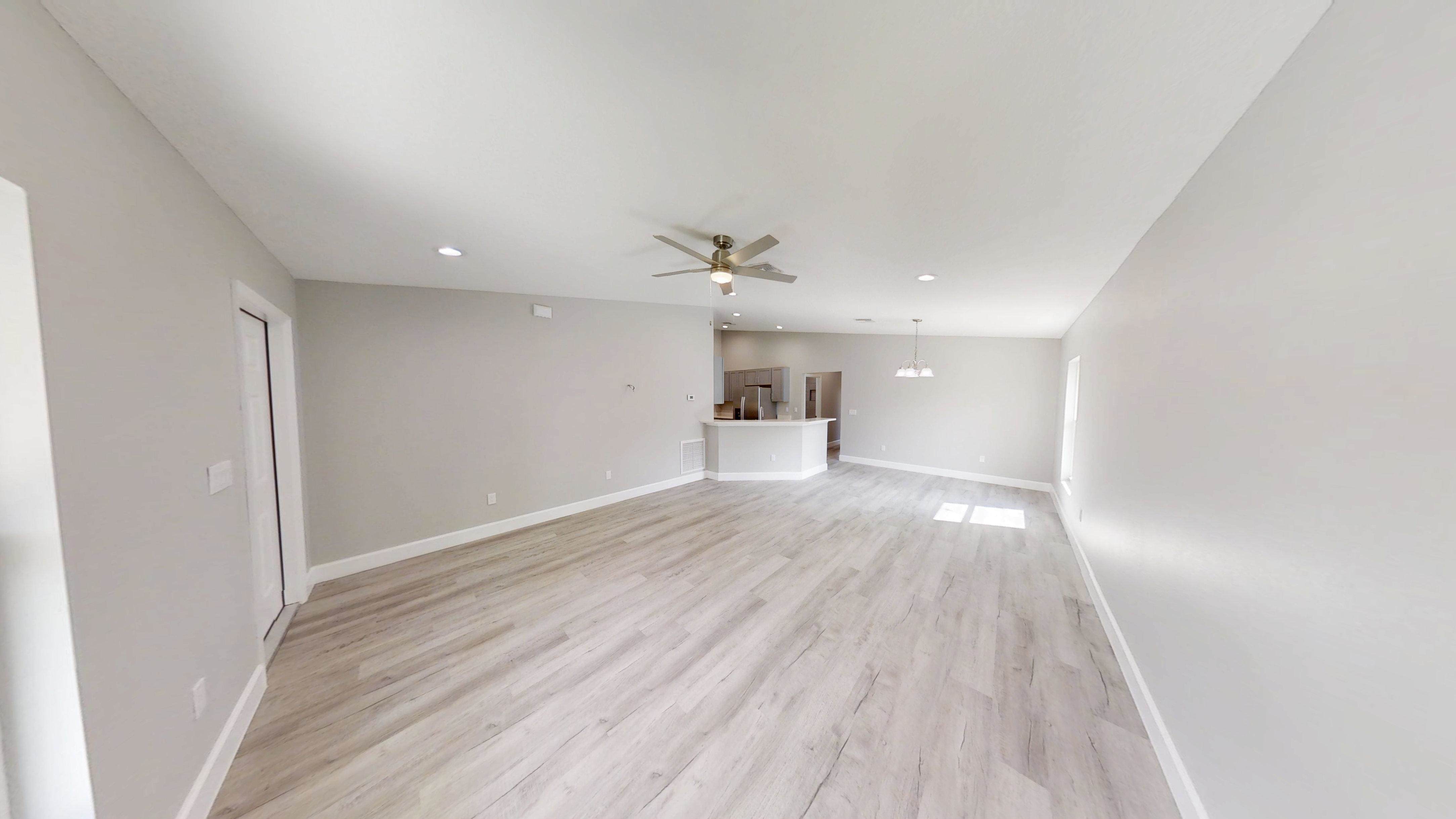 114 Ormond Court, Sebastian, FL 32958