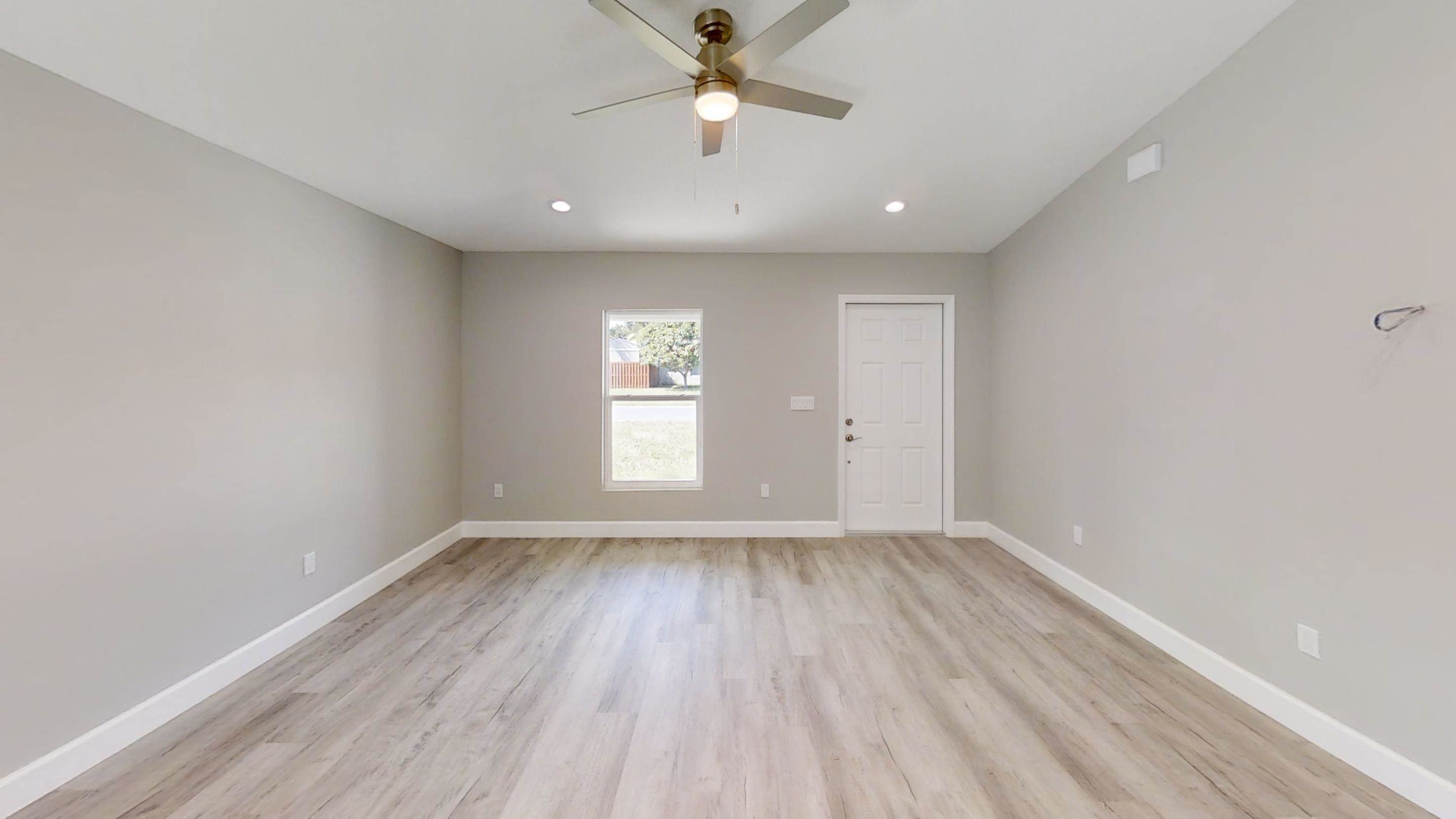 114 Ormond Court, Sebastian, FL 32958