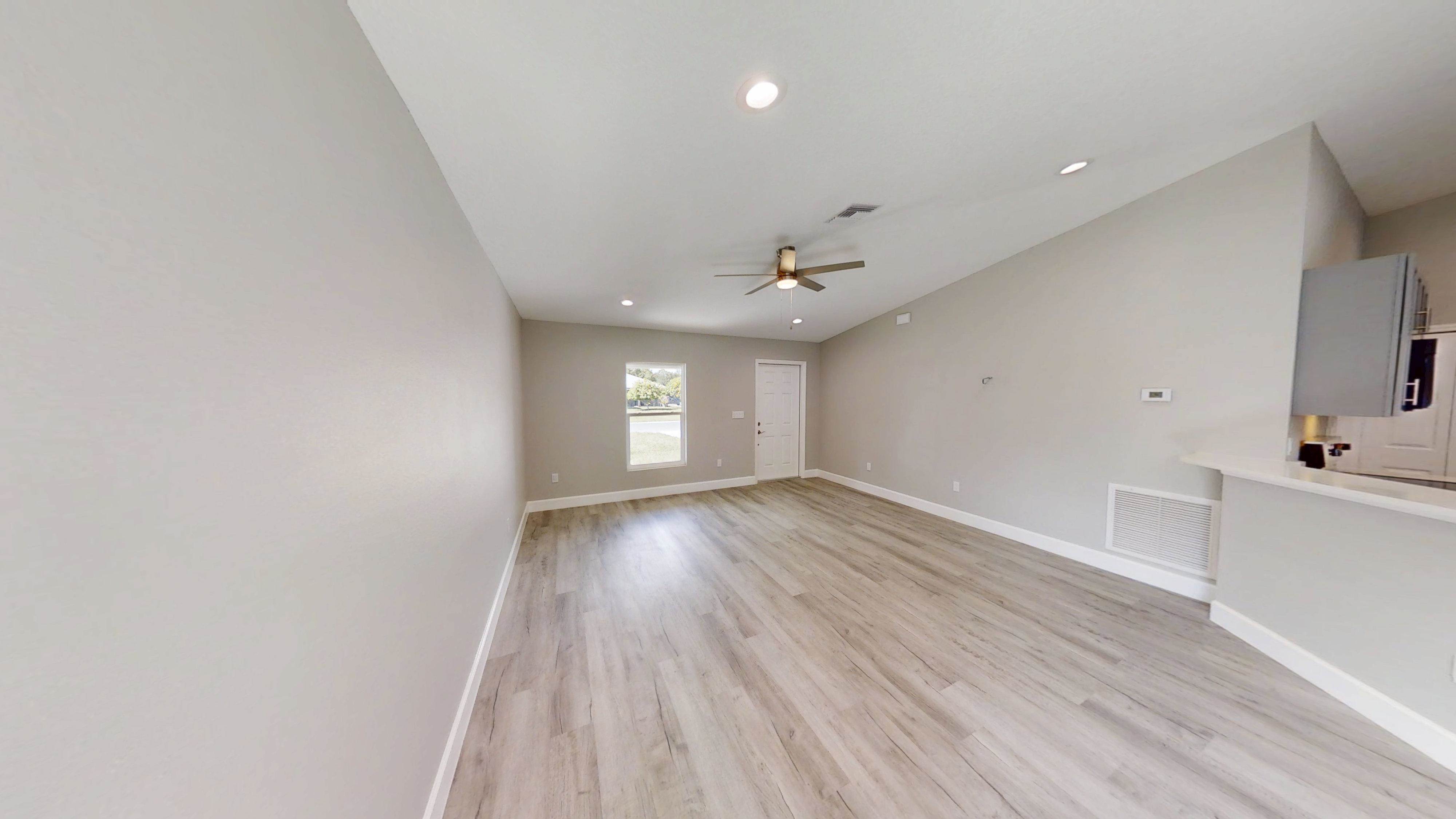 114 Ormond Court, Sebastian, FL 32958