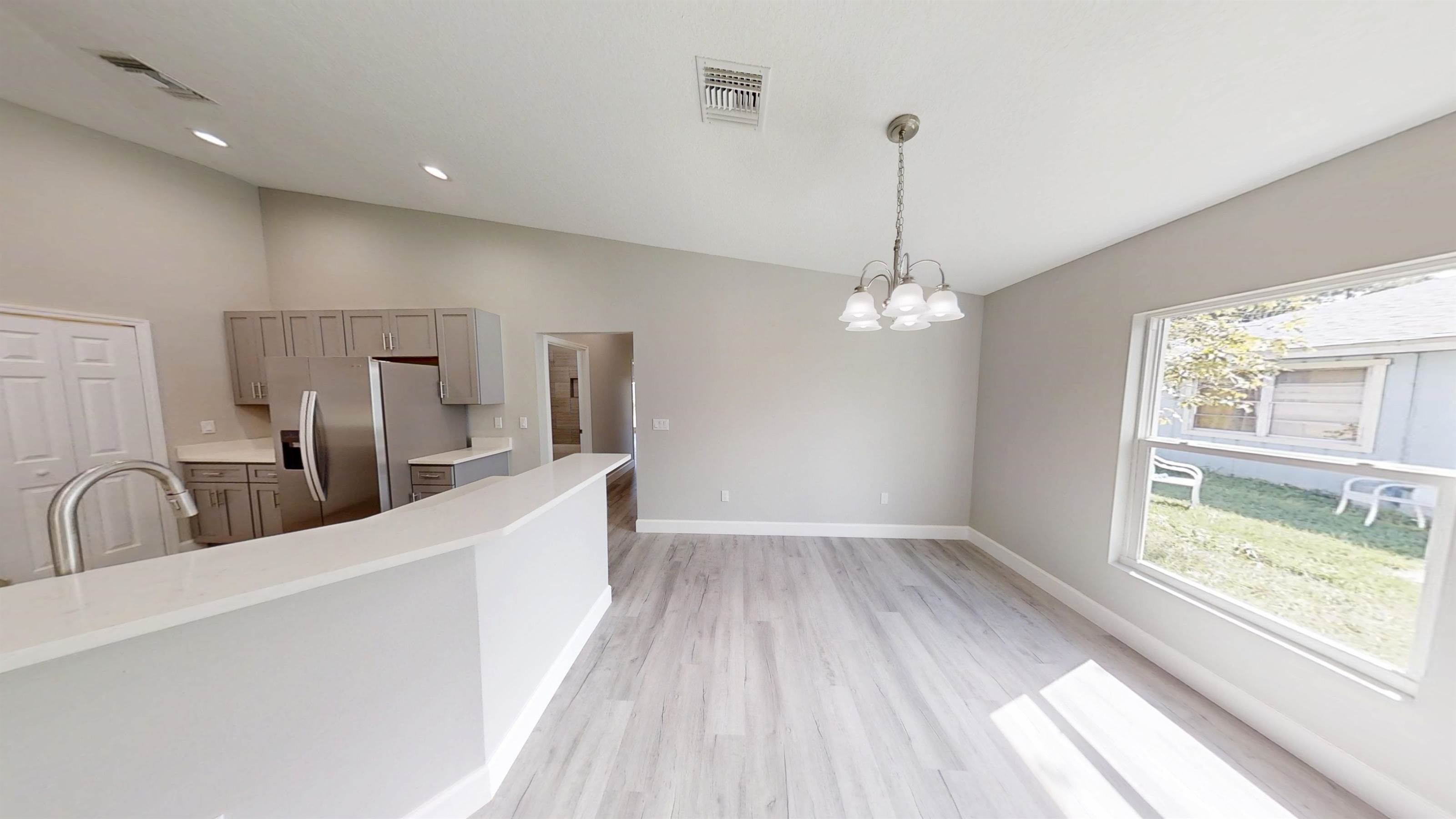 114 Ormond Court, Sebastian, FL 32958